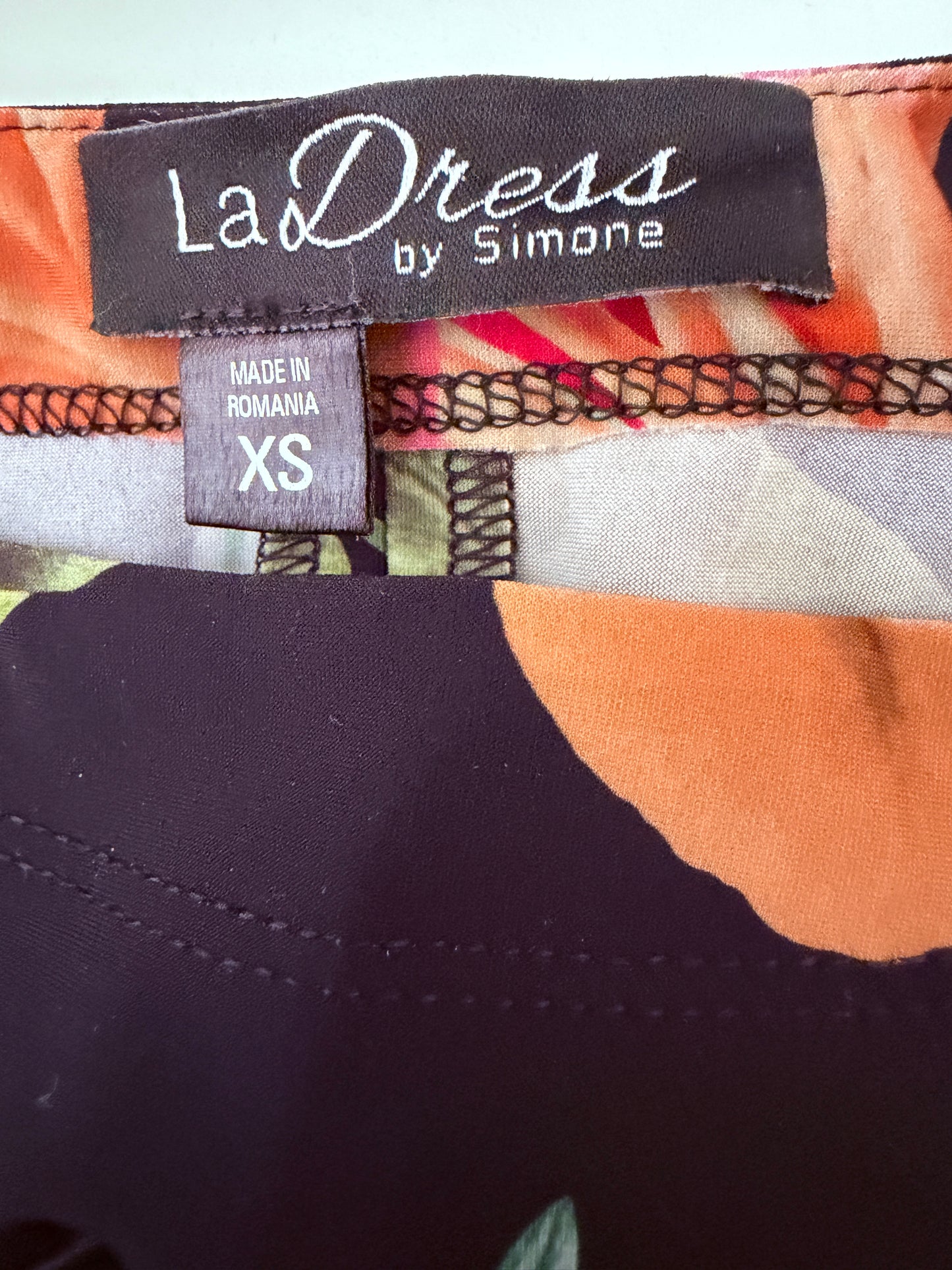 LaDress dress XS