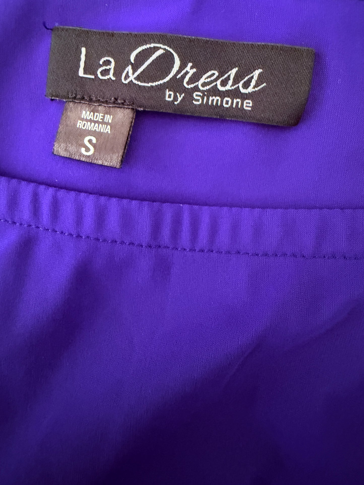 LaDress dress S