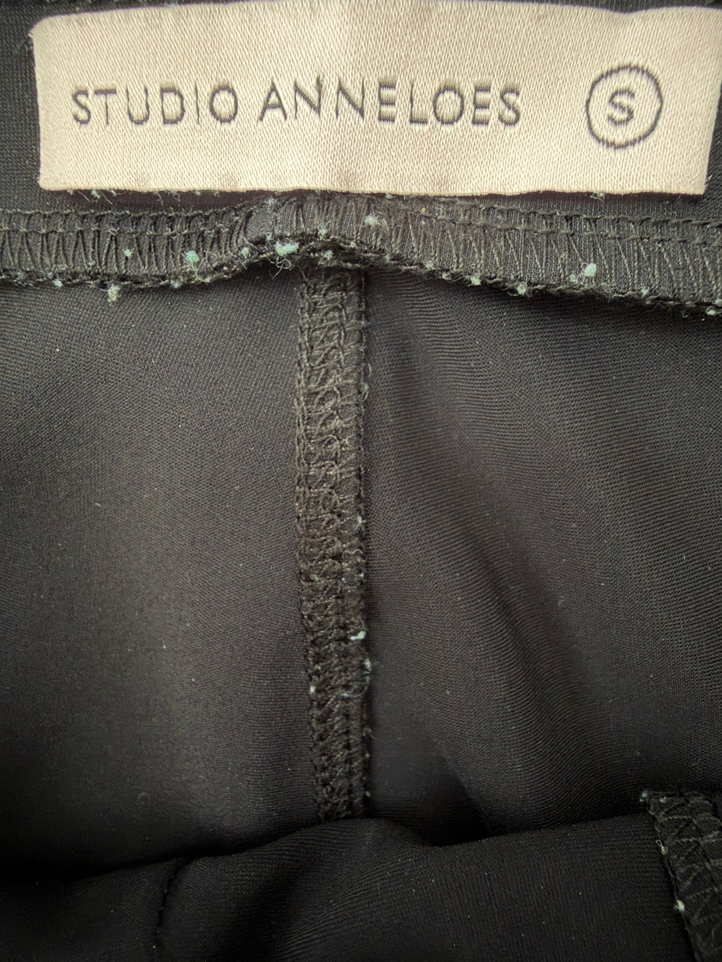 Studio Anneloes broek S