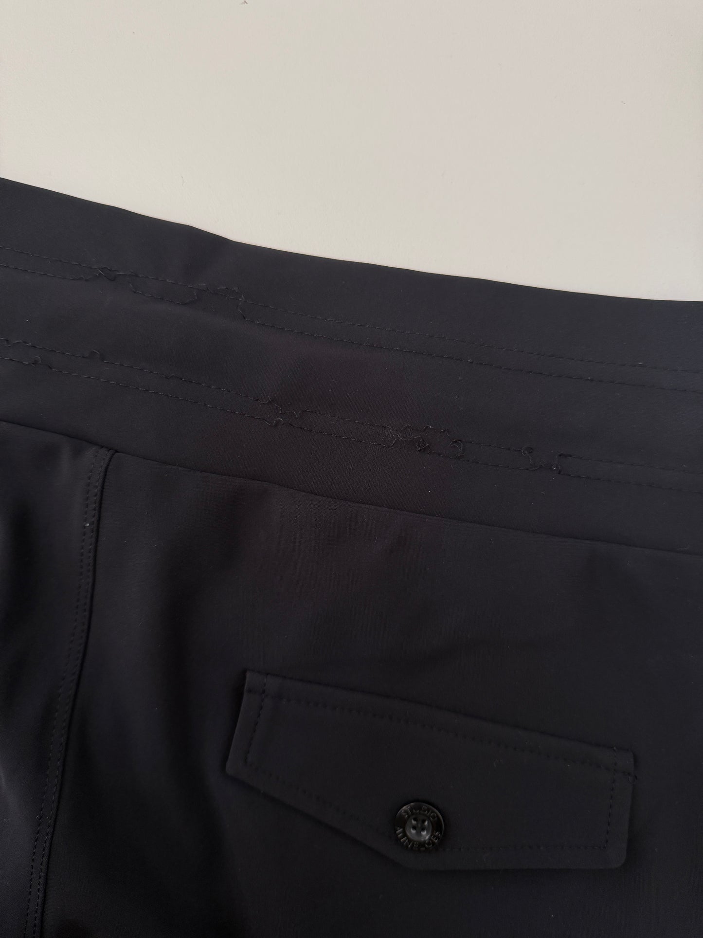 Studio Anneloes broek S