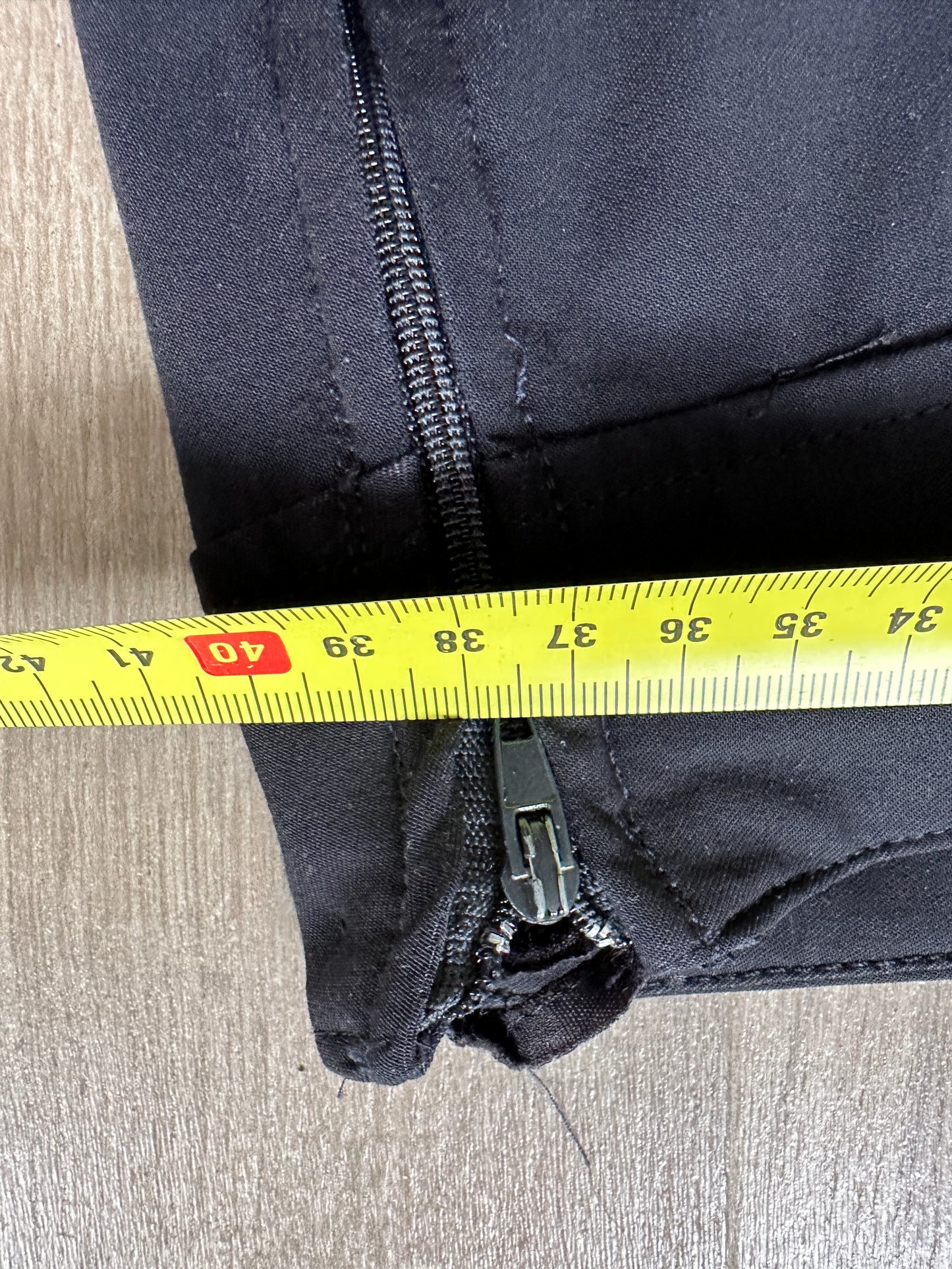 Sportalm broek L