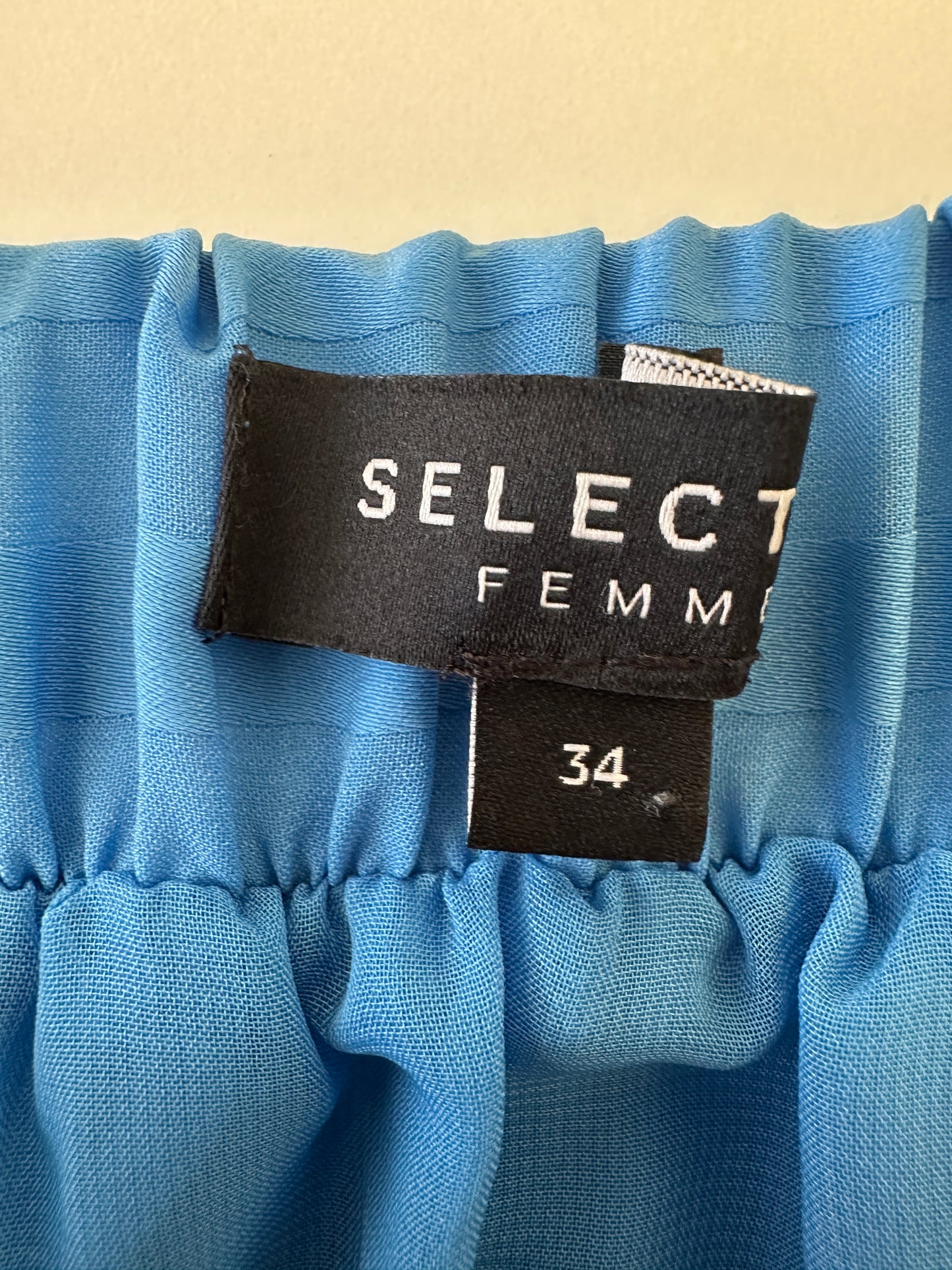 Selected Femme rok XS