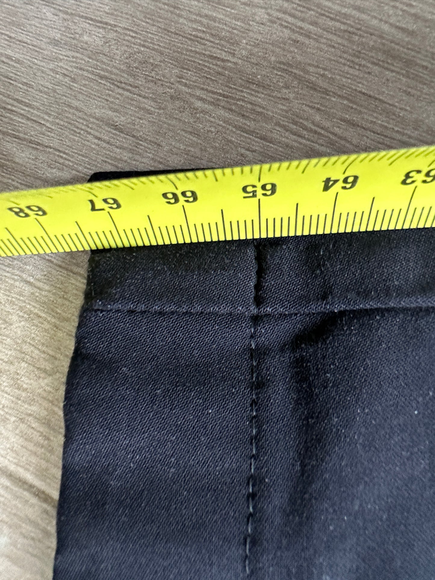 Sportalm broek L