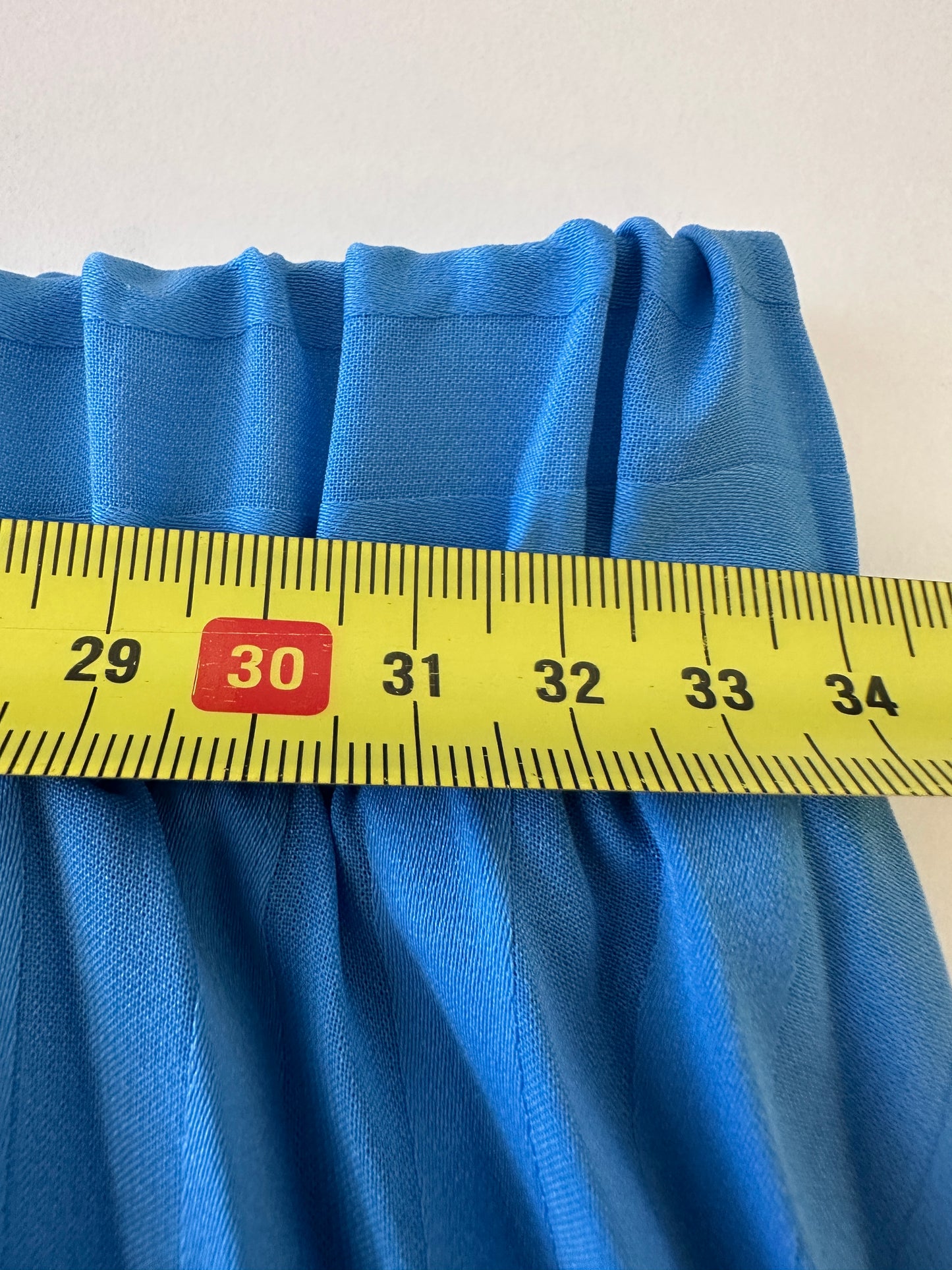 Selected Femme rok XS