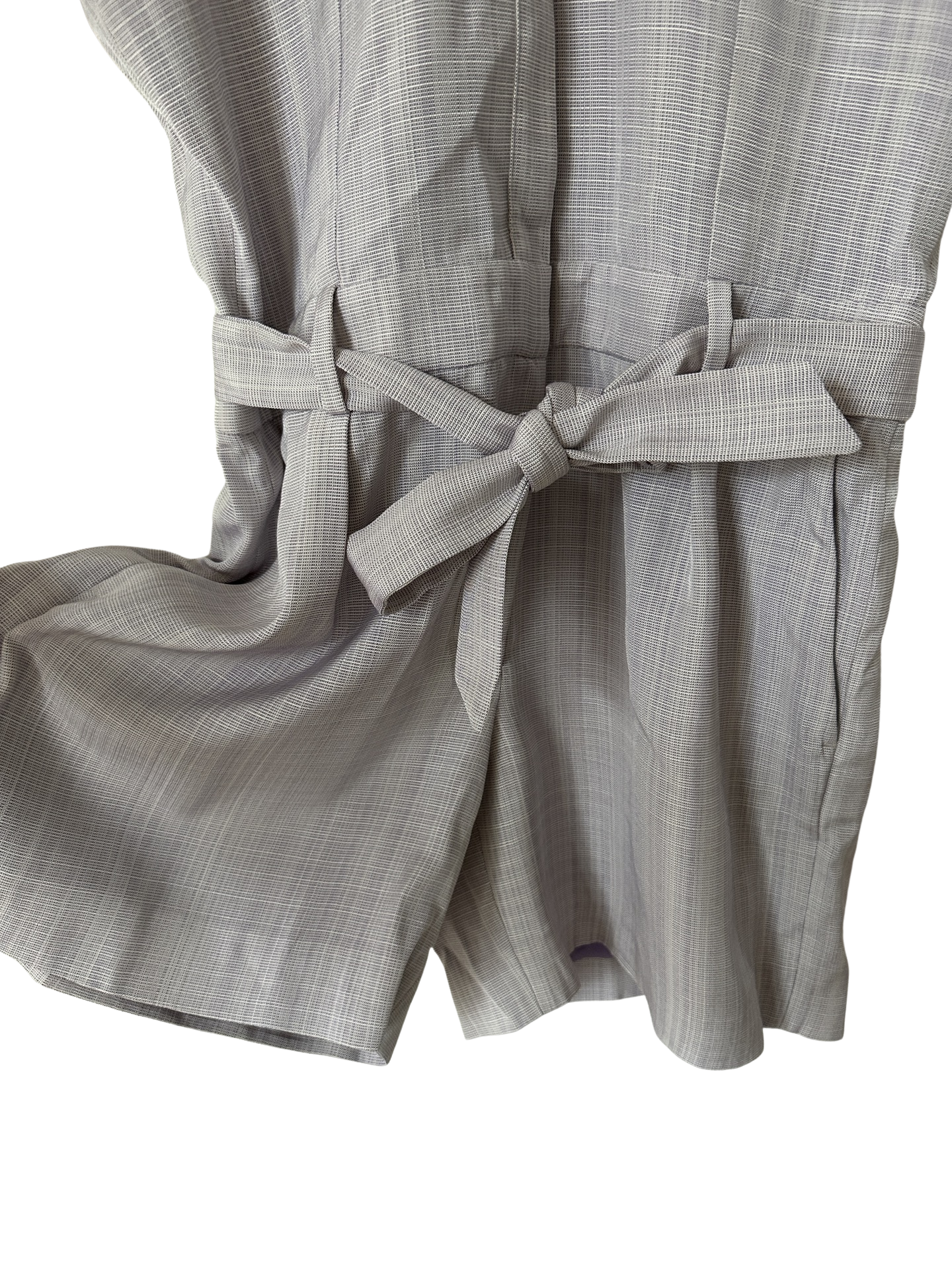Off-White playsuit