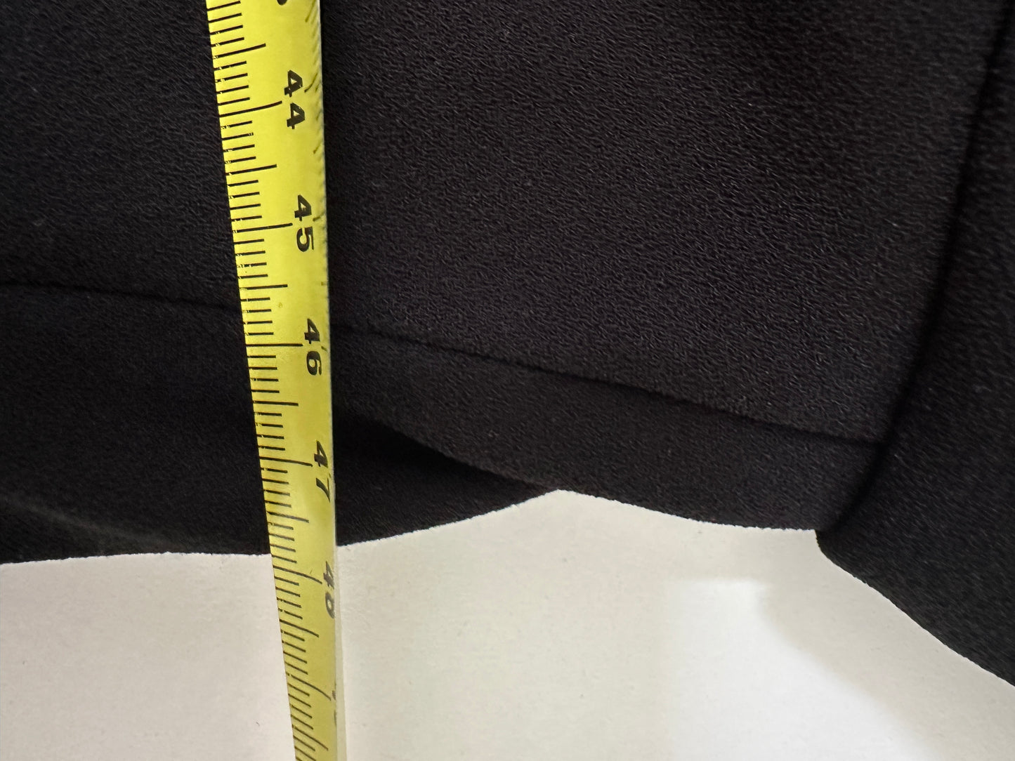 Zara blazer M