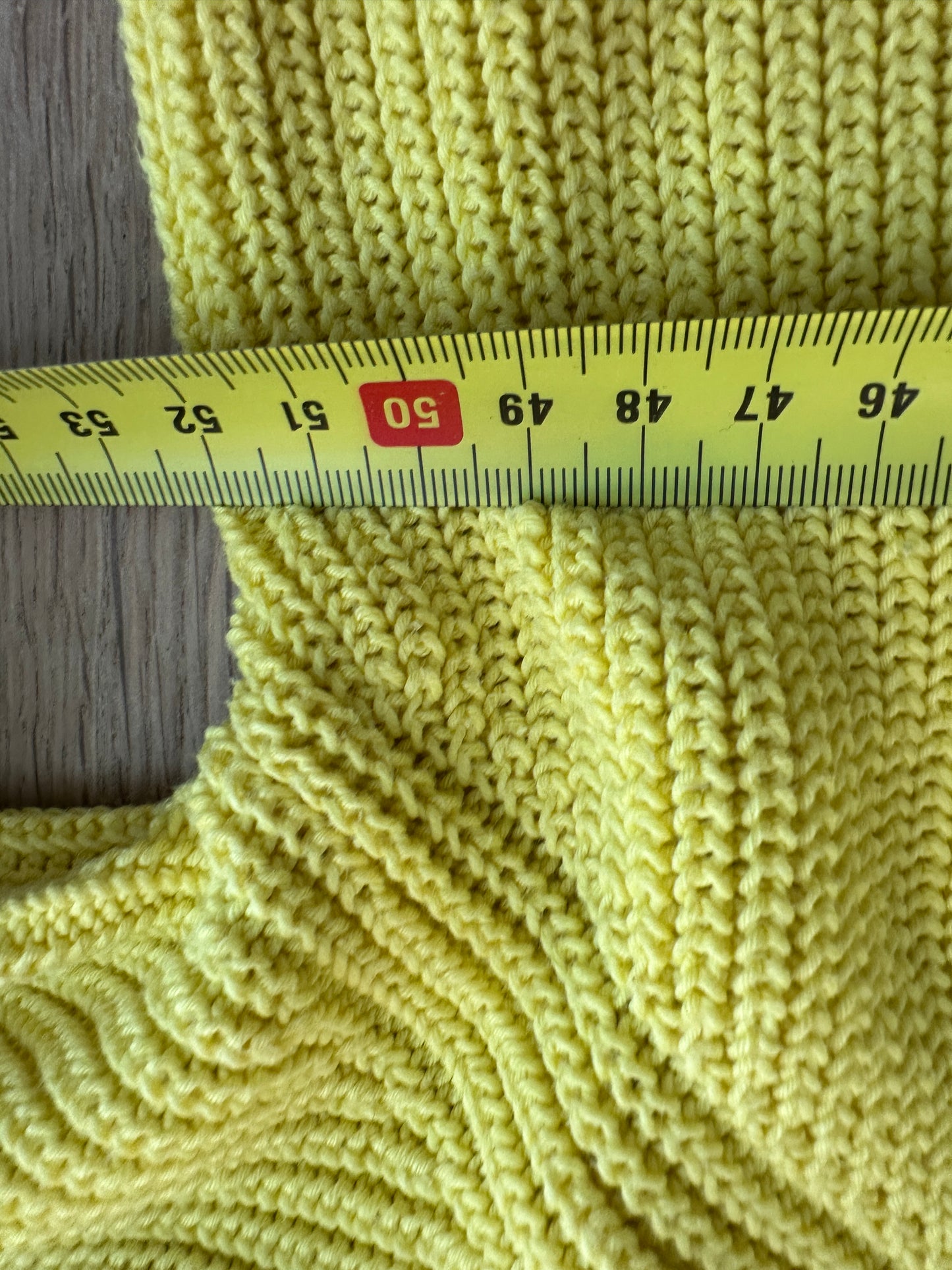 Drykorn trui XS