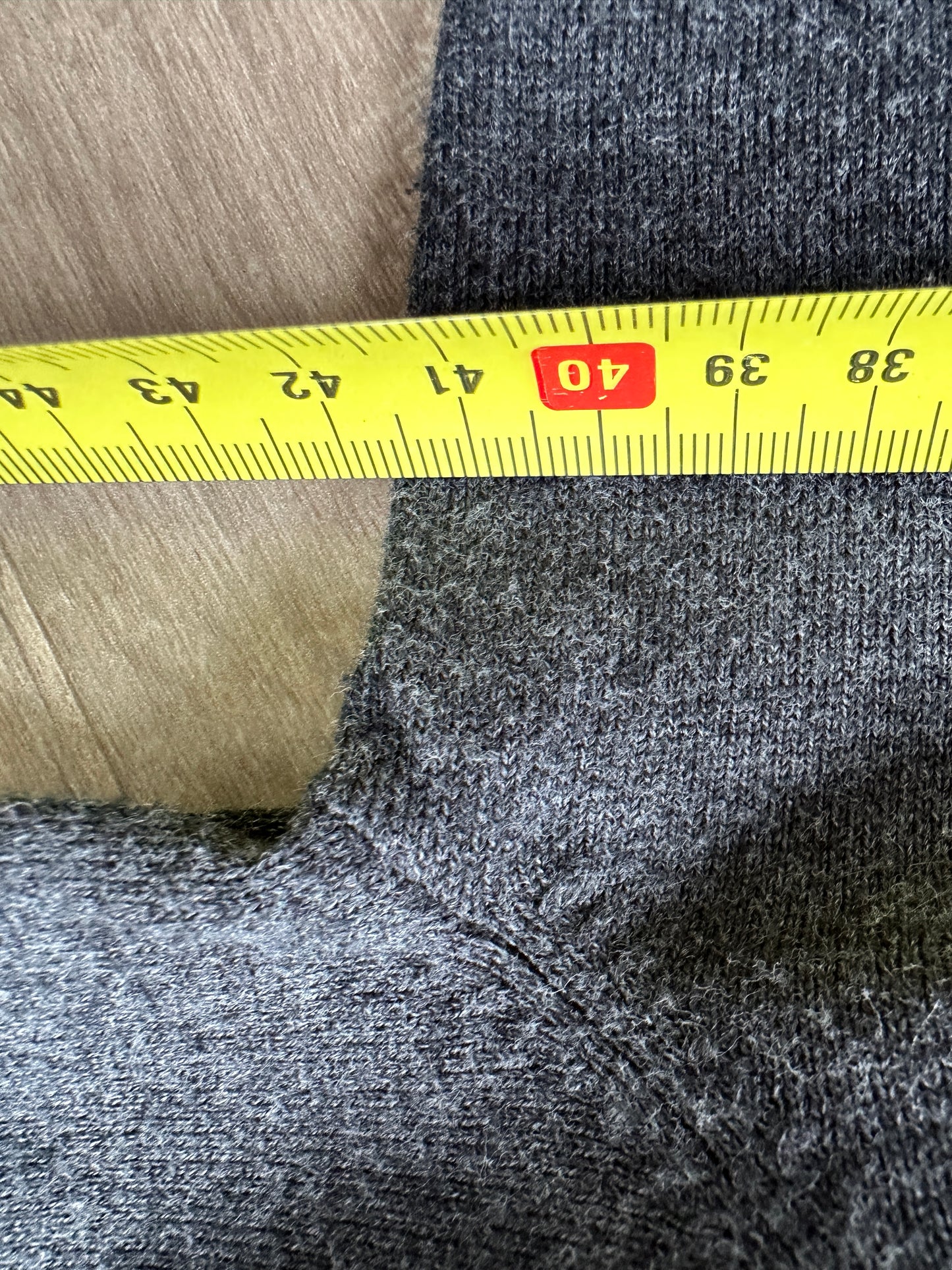 Tommy Hilfiger trui S