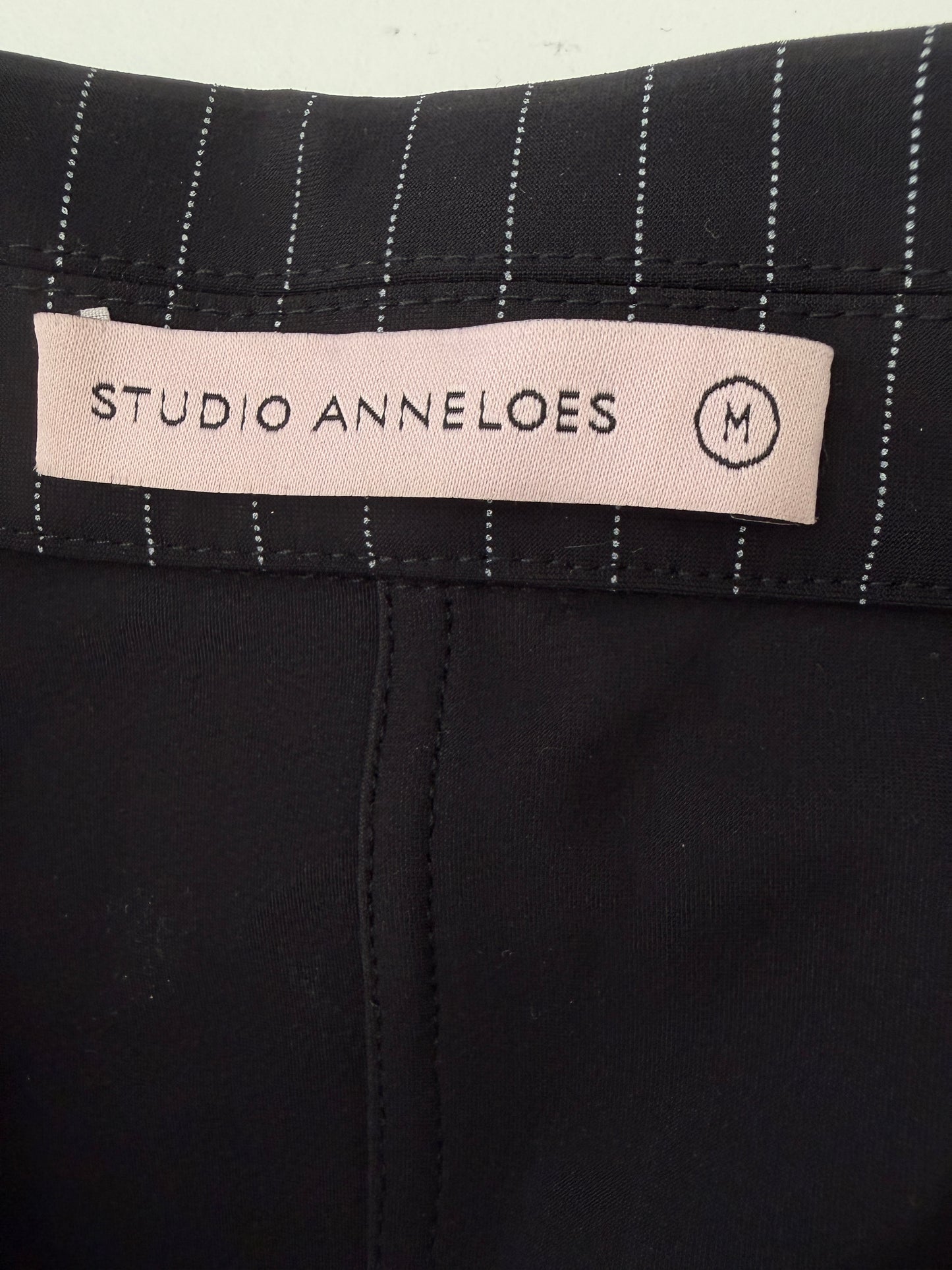 Studio Anneloes blazer M