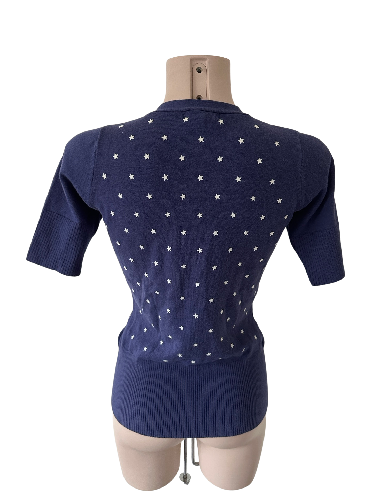 King Louie shirt S