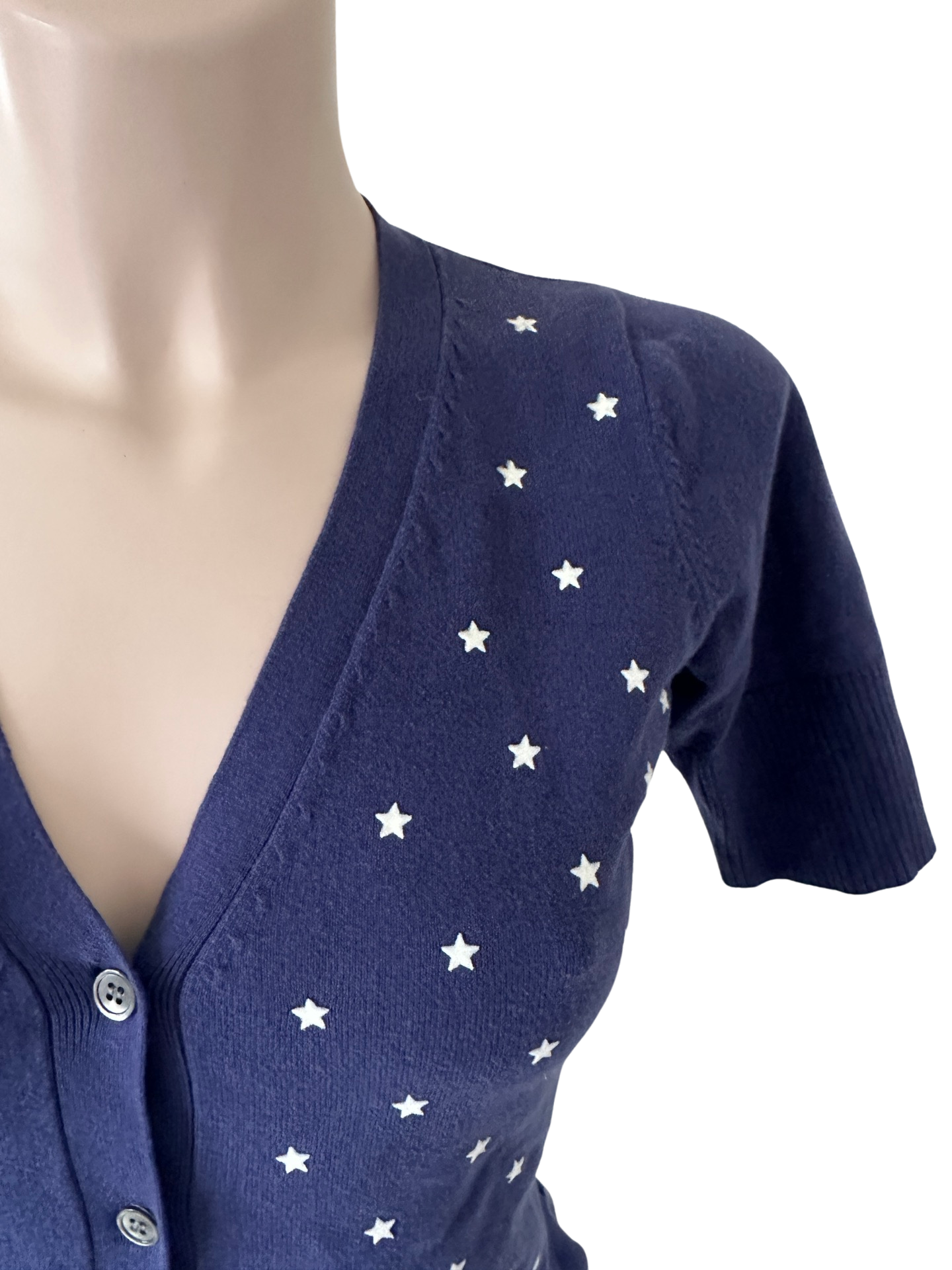 King Louie shirt S