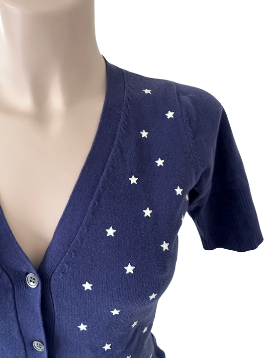 King Louie shirt S