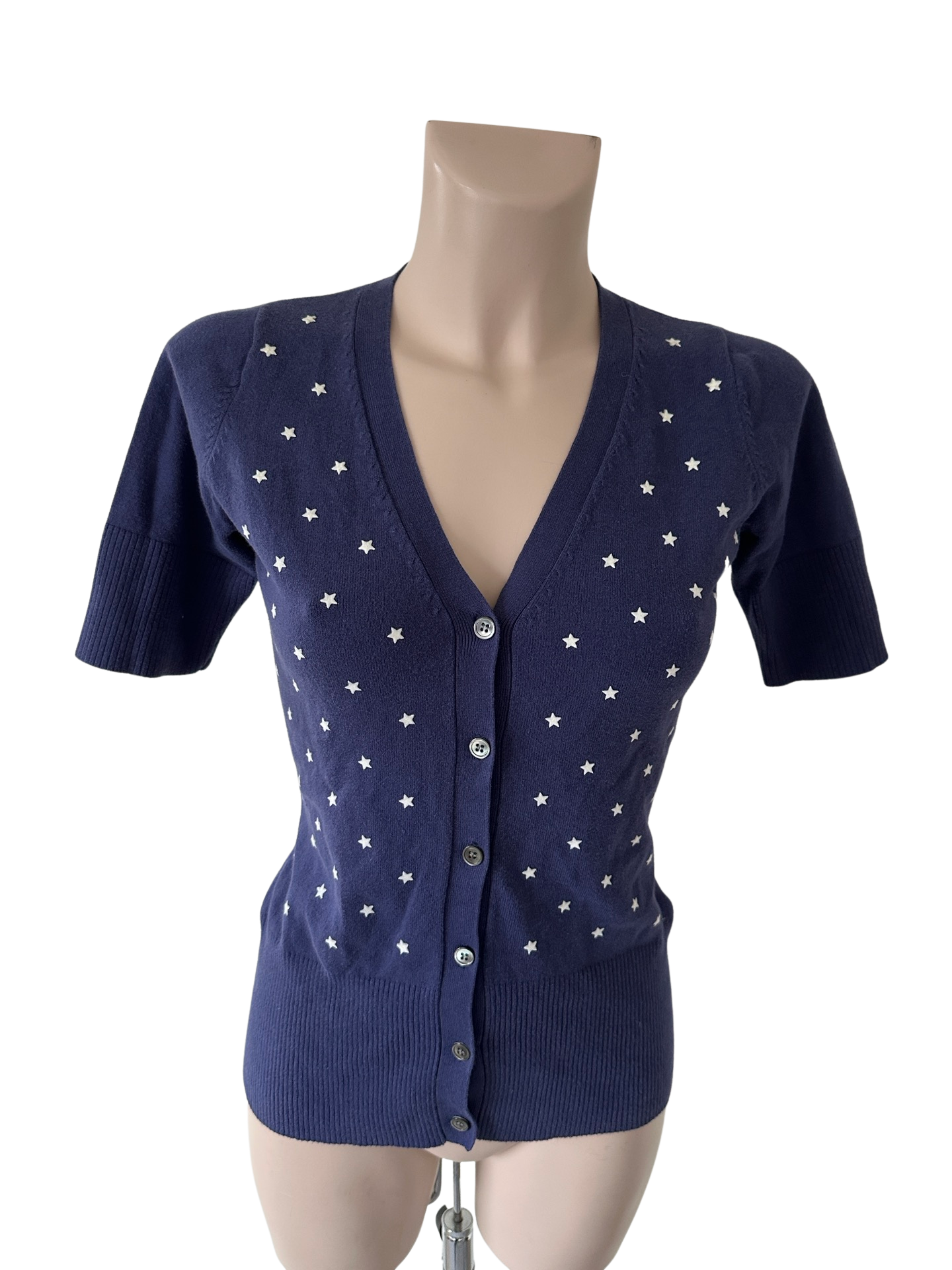King Louie shirt S