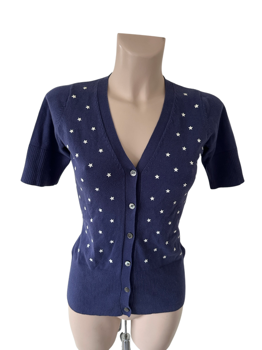 King Louie shirt S