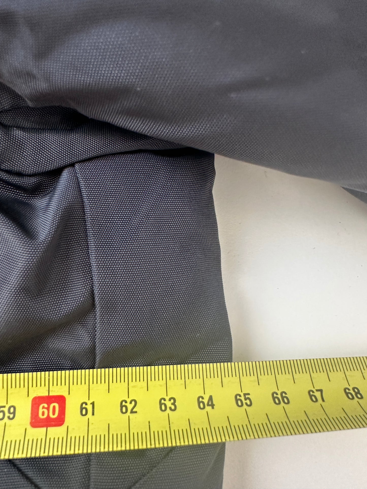Peuterey winterjas XL