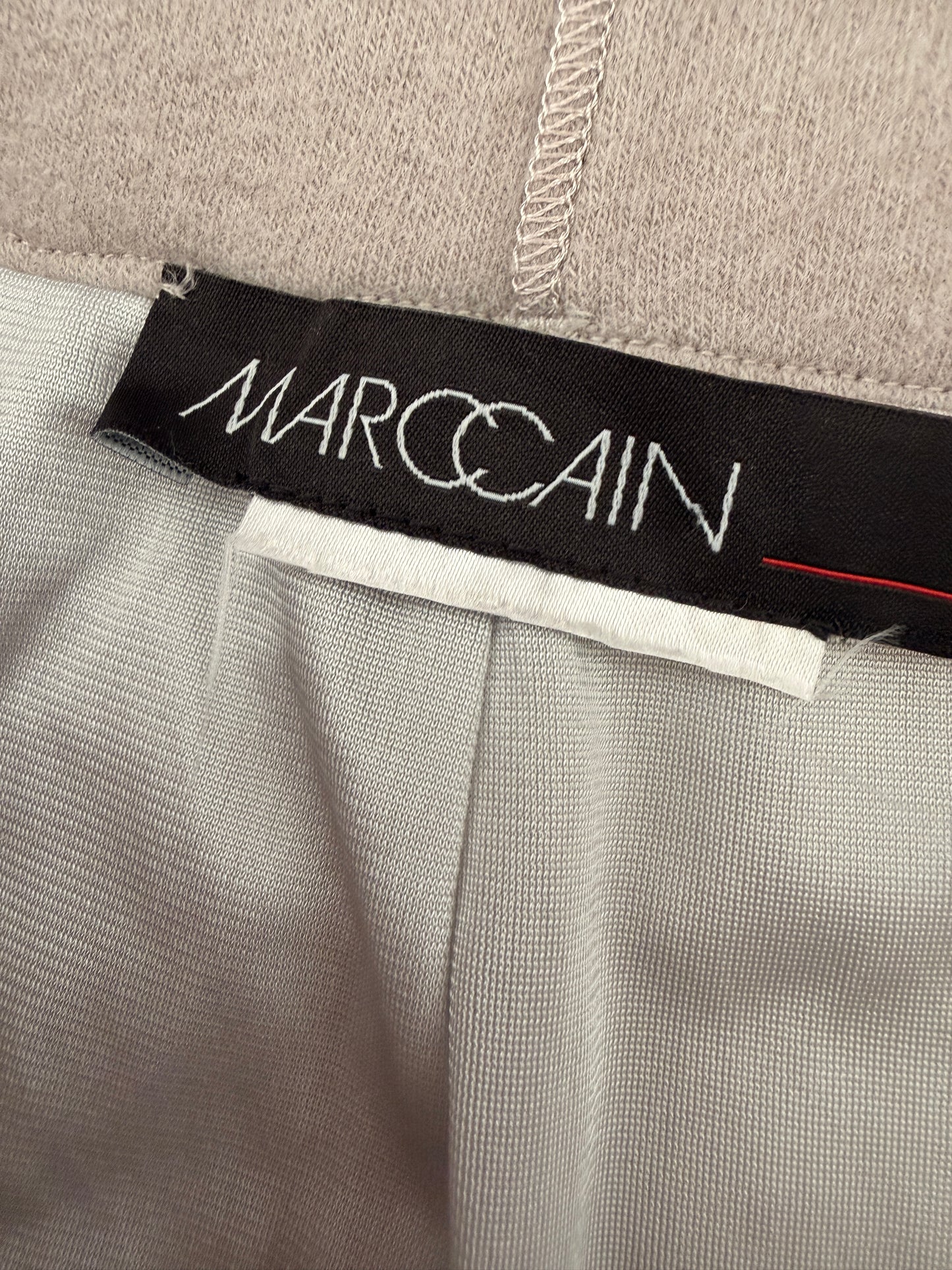Marc Cain Rock L