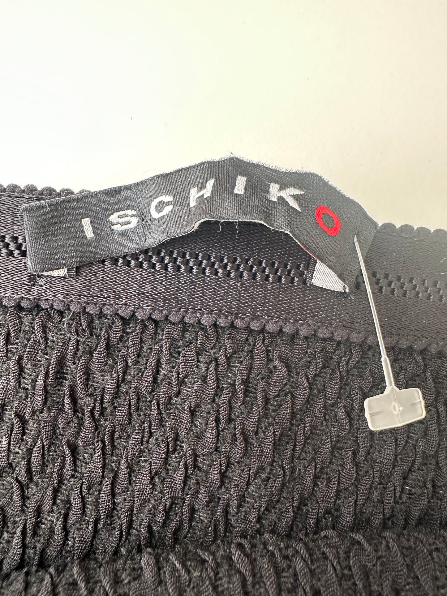 Ischiko rok L