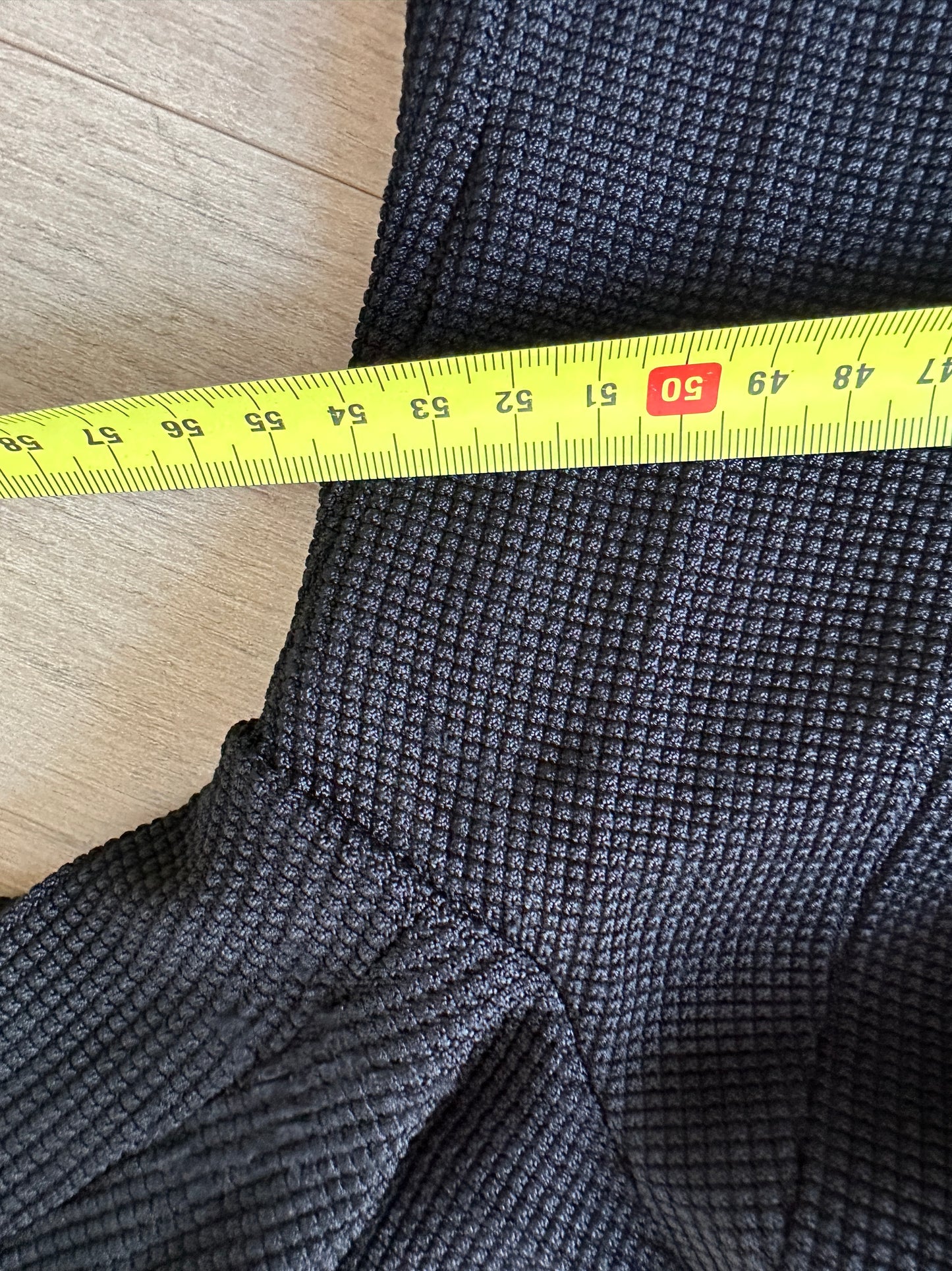 Luisa Cerano blazer XL