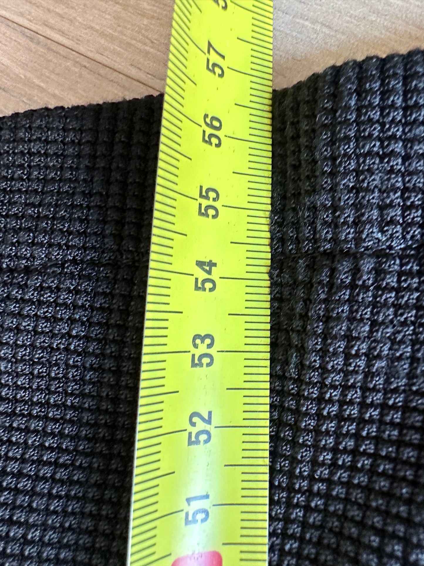 Luisa Cerano blazer XL
