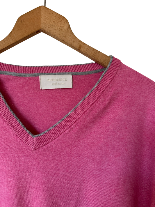 Artu Napoli trui XXL