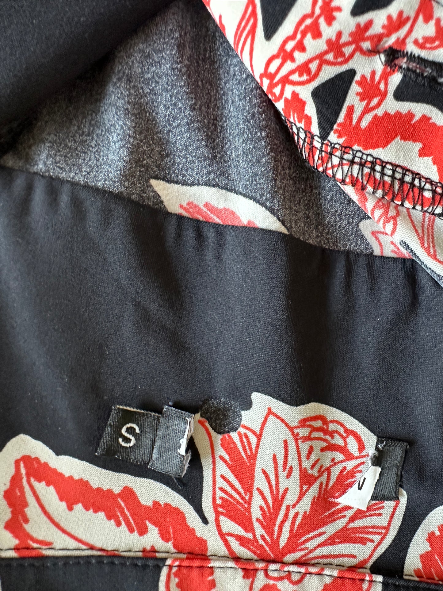 Studio Anneloes blouse S