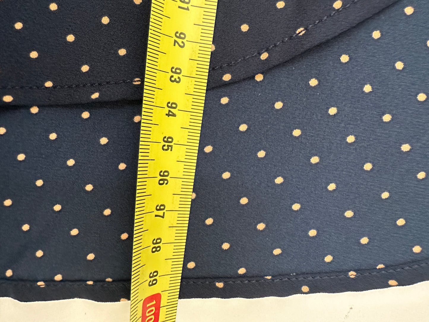 Selected Femme jurk M