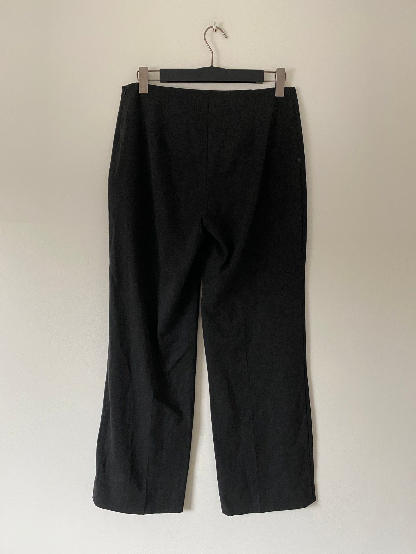 Sarah Pacini broek L