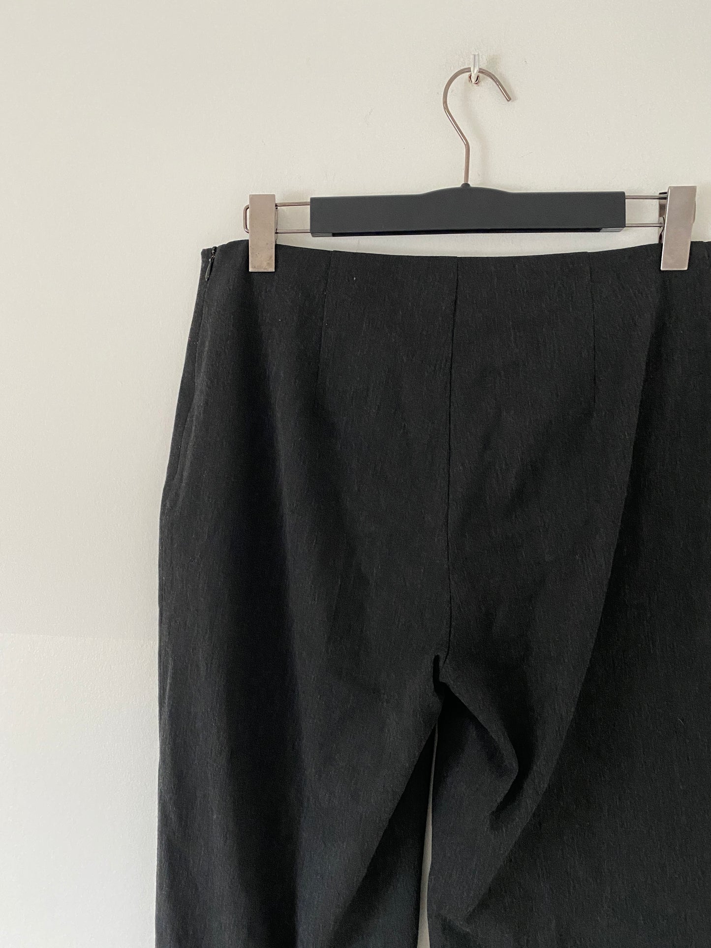 Sarah Pacini broek L