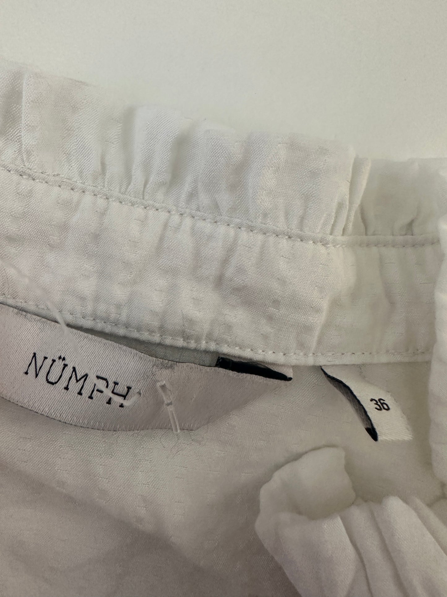 Numph blouse S