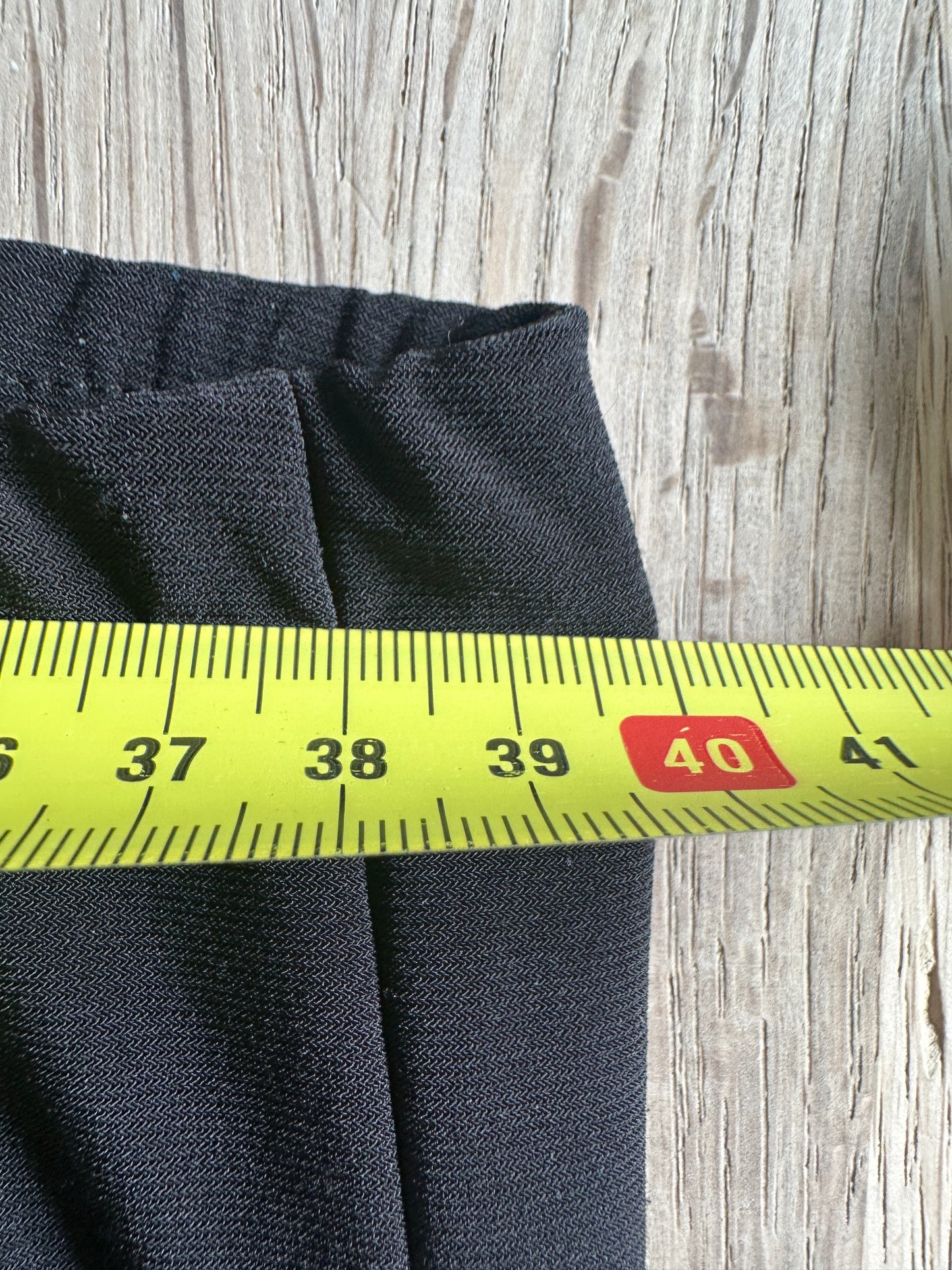 Joseph Ribkoff broek L