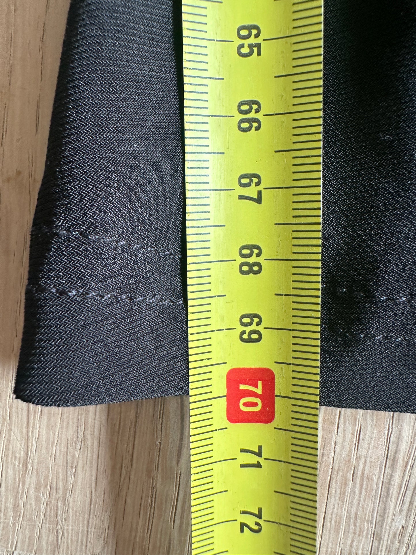 Joseph Ribkoff broek L