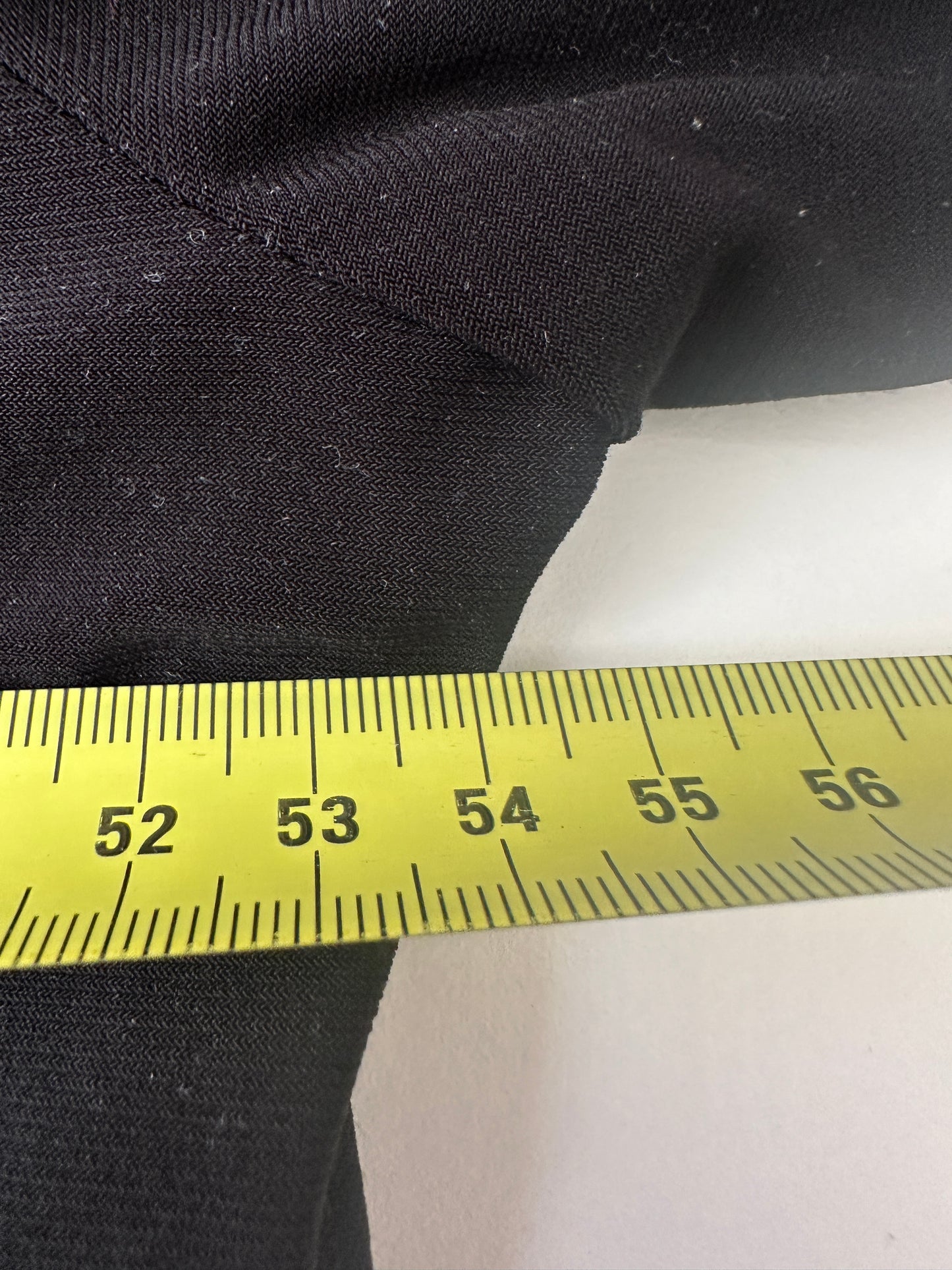 Joseph Ribkoff shirt lange mouw XL