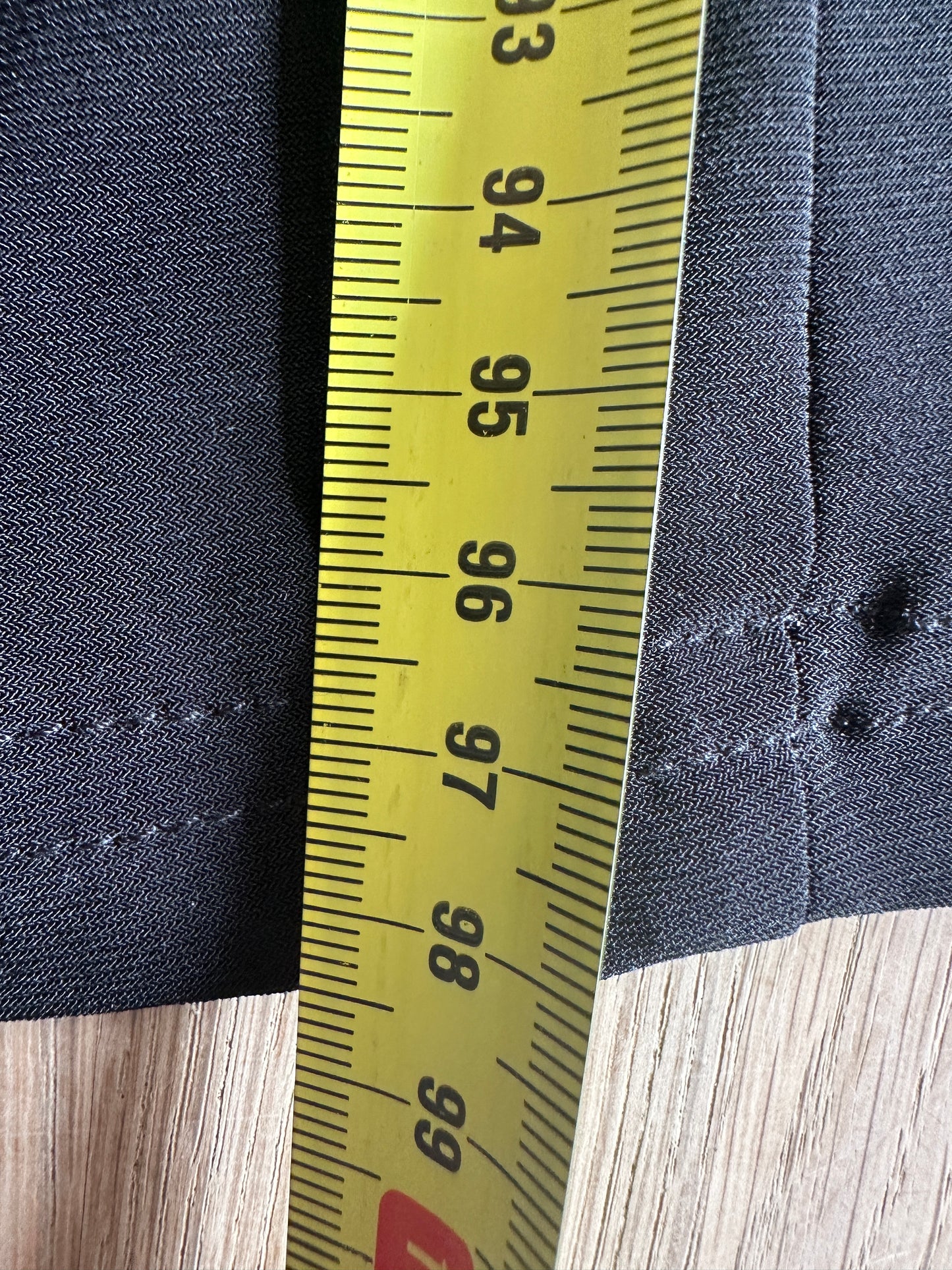 Joseph Ribkoff broek L