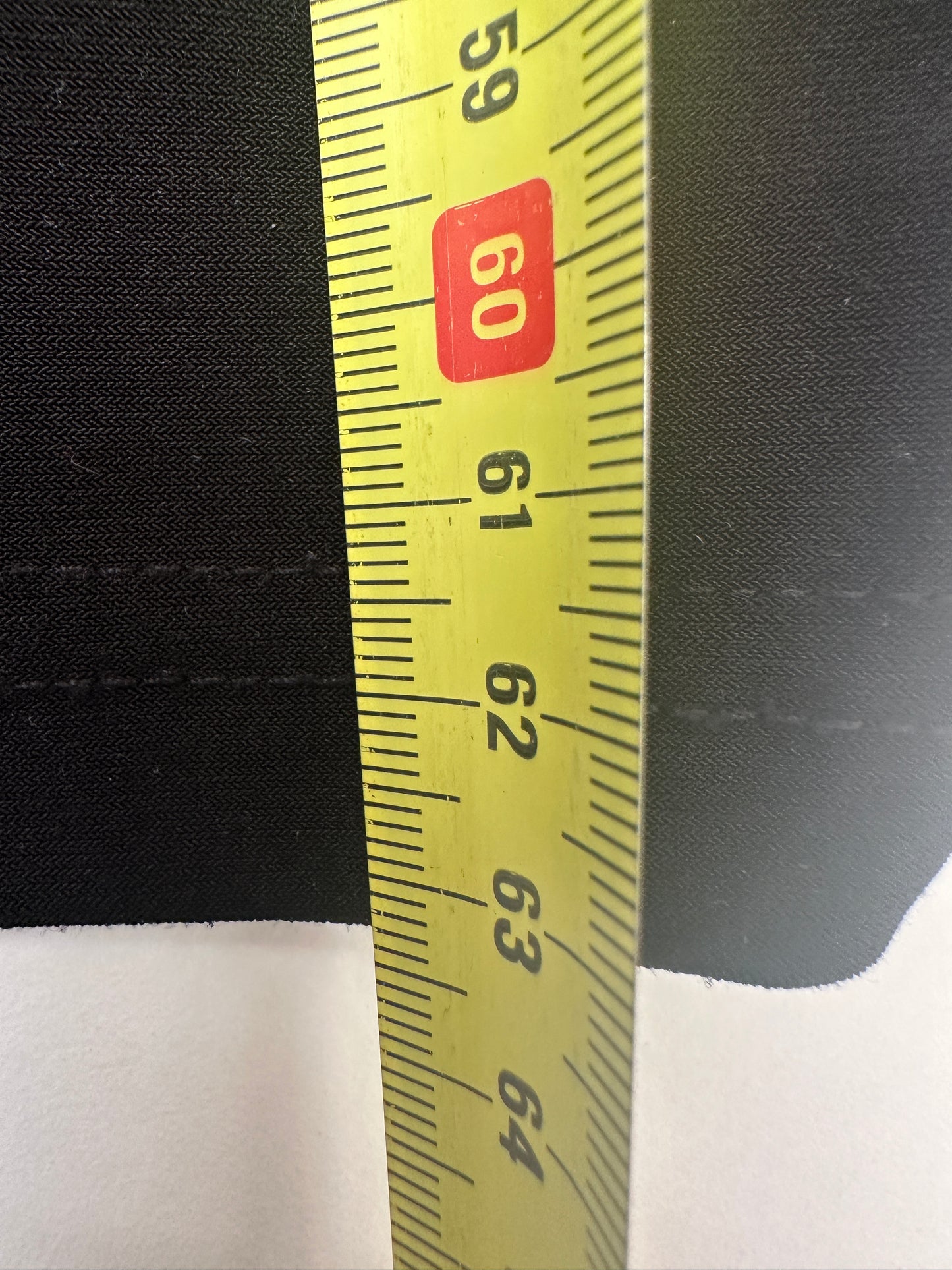 Joseph Ribkoff shirt lange mouw XL