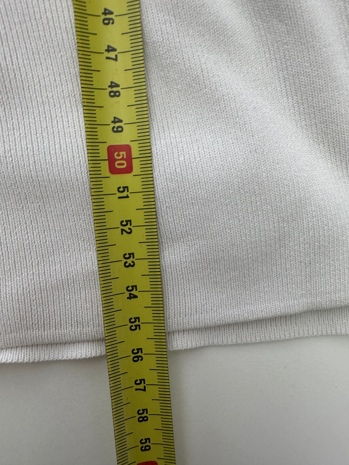 Studio Anneloes top S