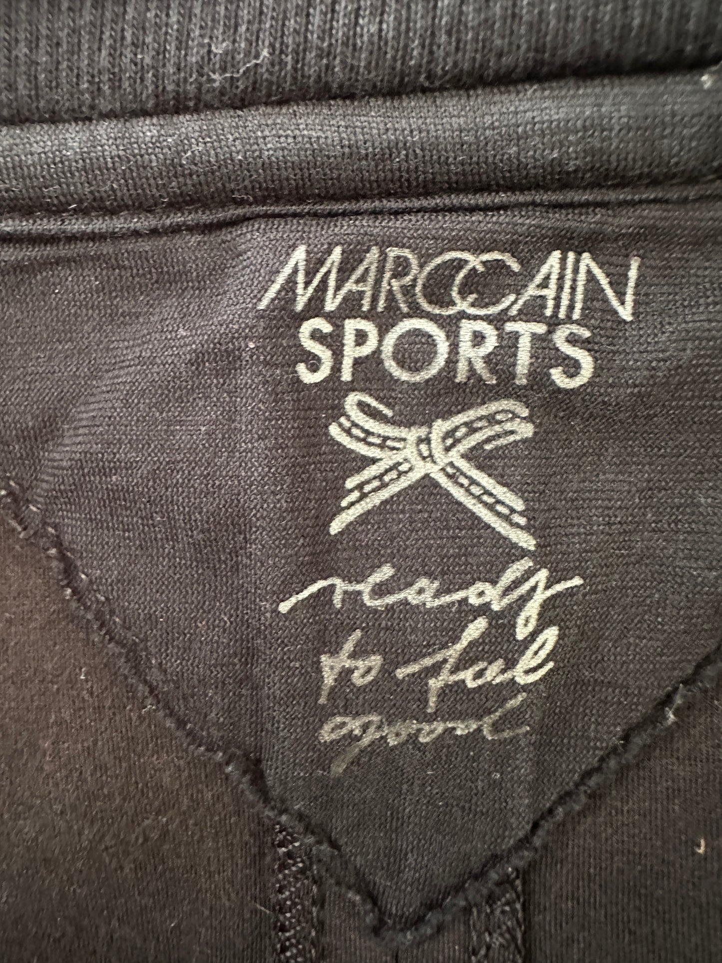 Marc Cain jurk M