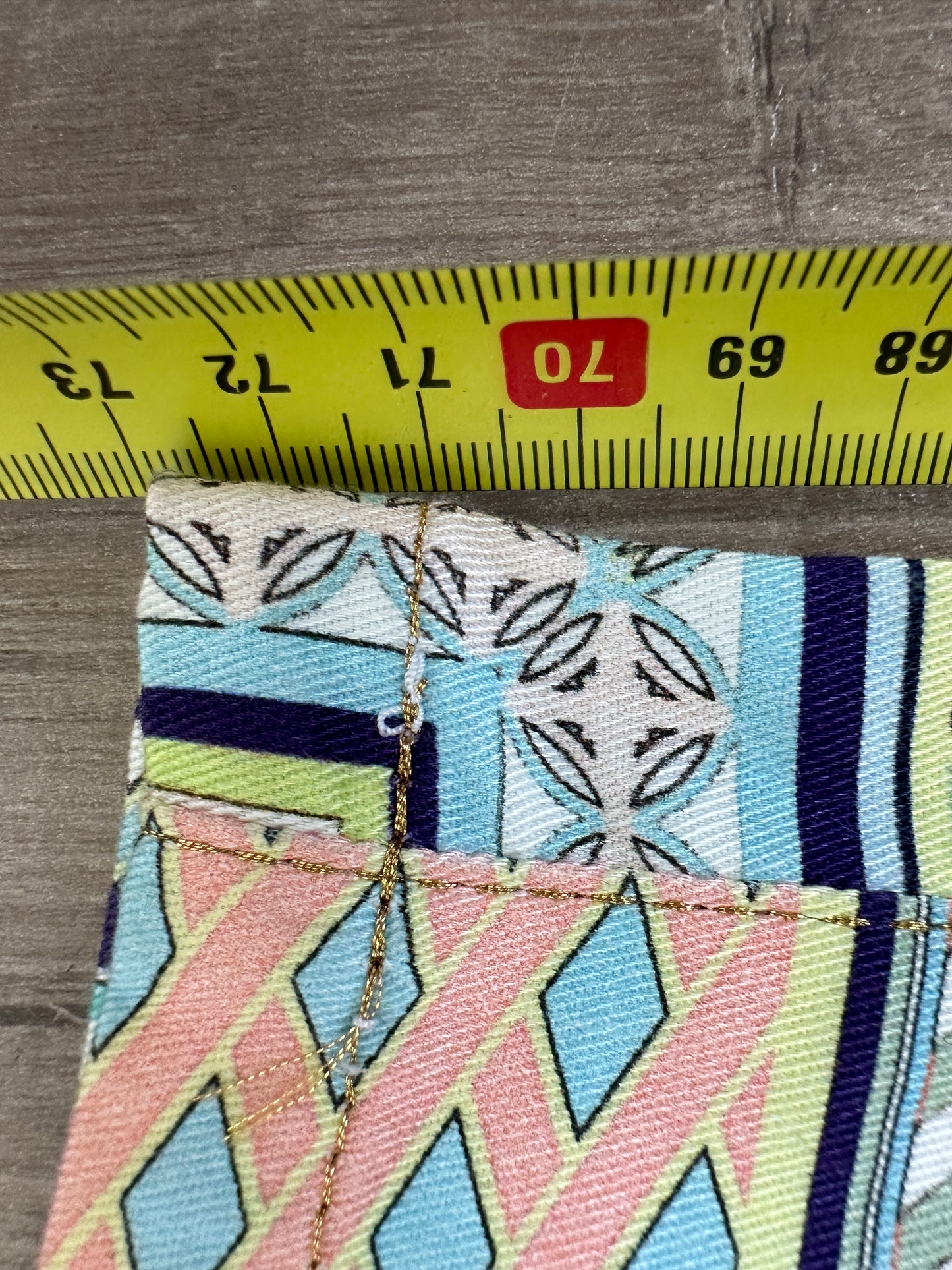 JustCavalli broek 27