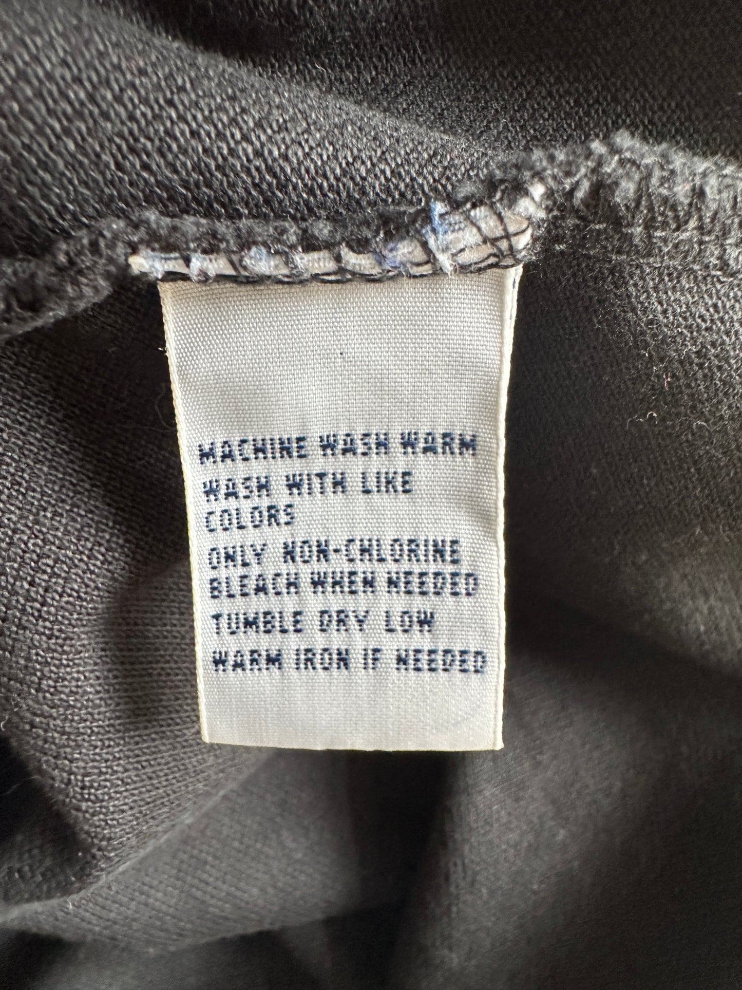 Ralph Lauren polo M