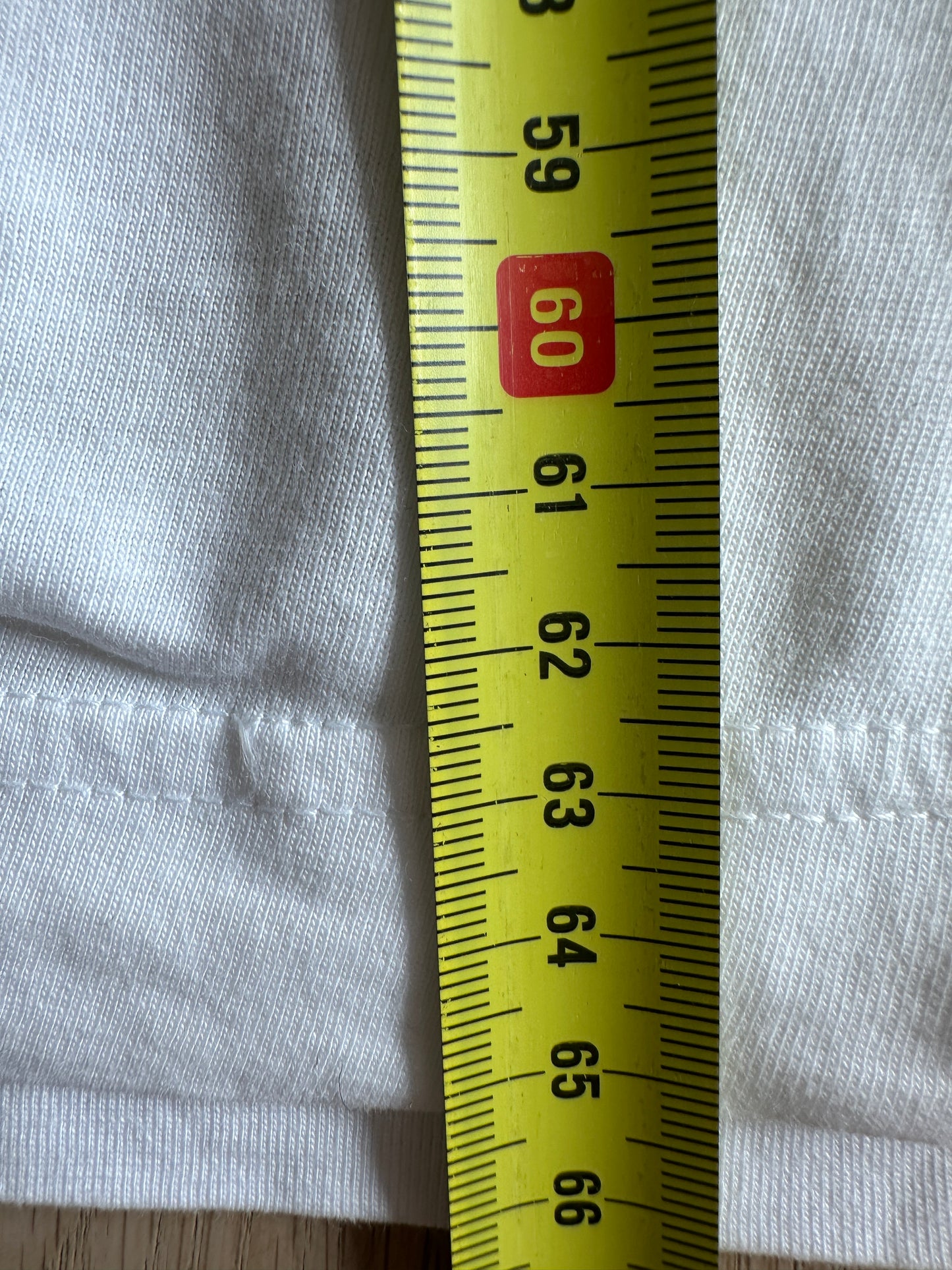 Juicy Couture shirt XS