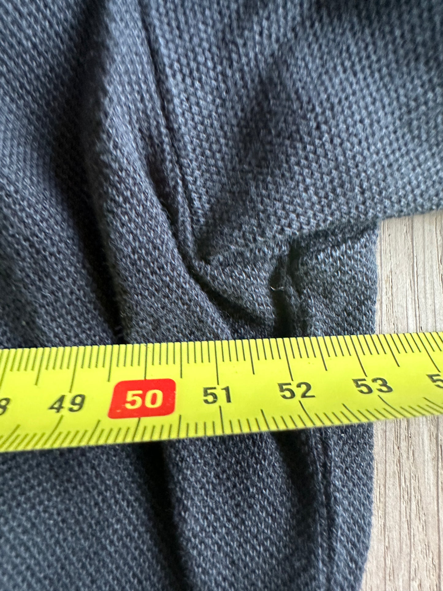 Ralph Lauren polo M