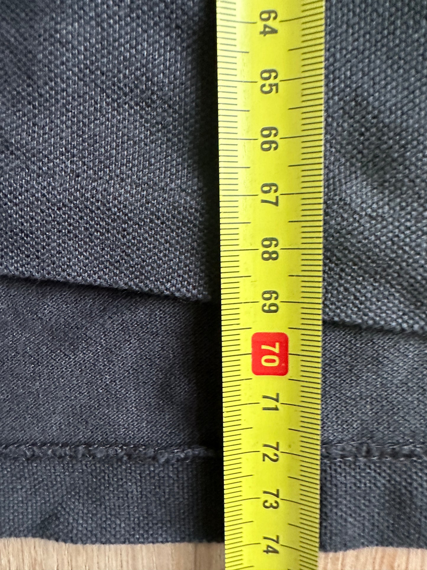 Ralph Lauren polo M