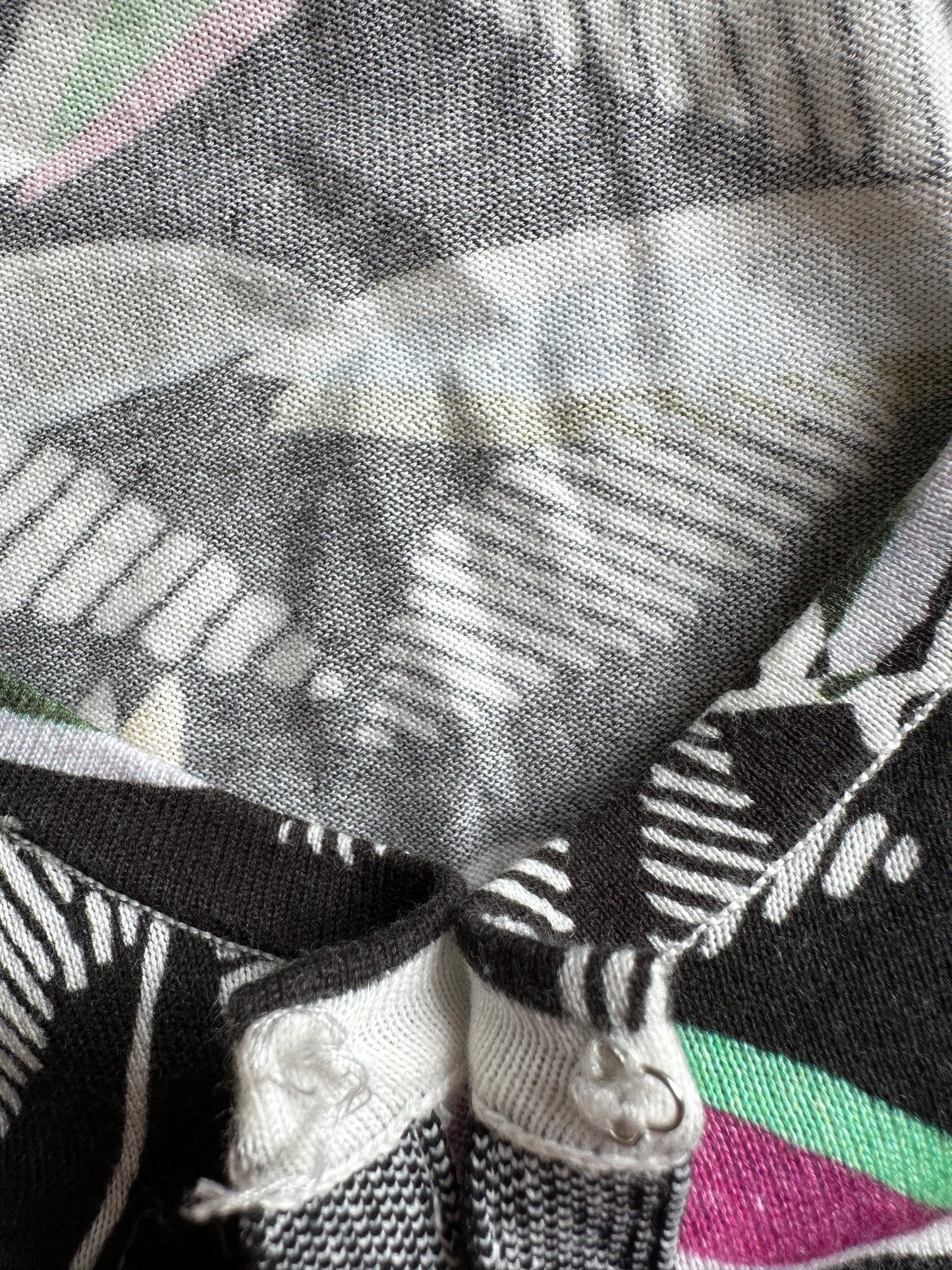 Paul Smith vest XL