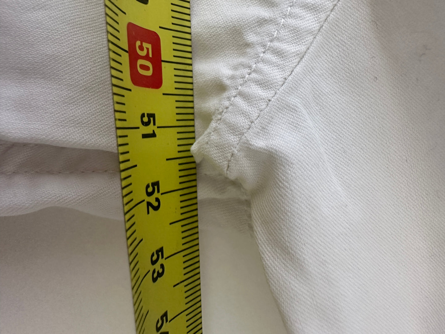 Brunello Cucinelli overhemd M