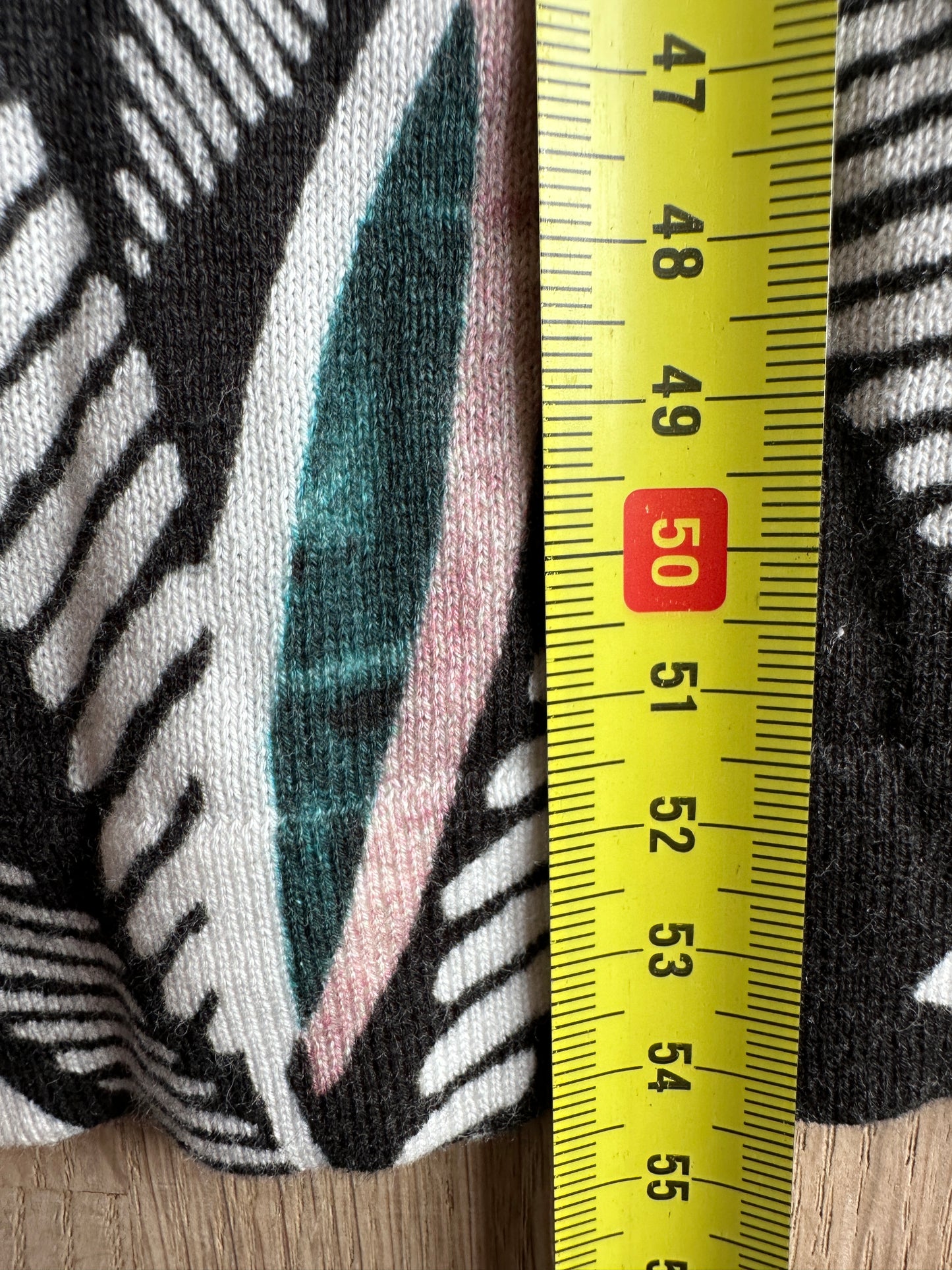 Paul Smith vest XL