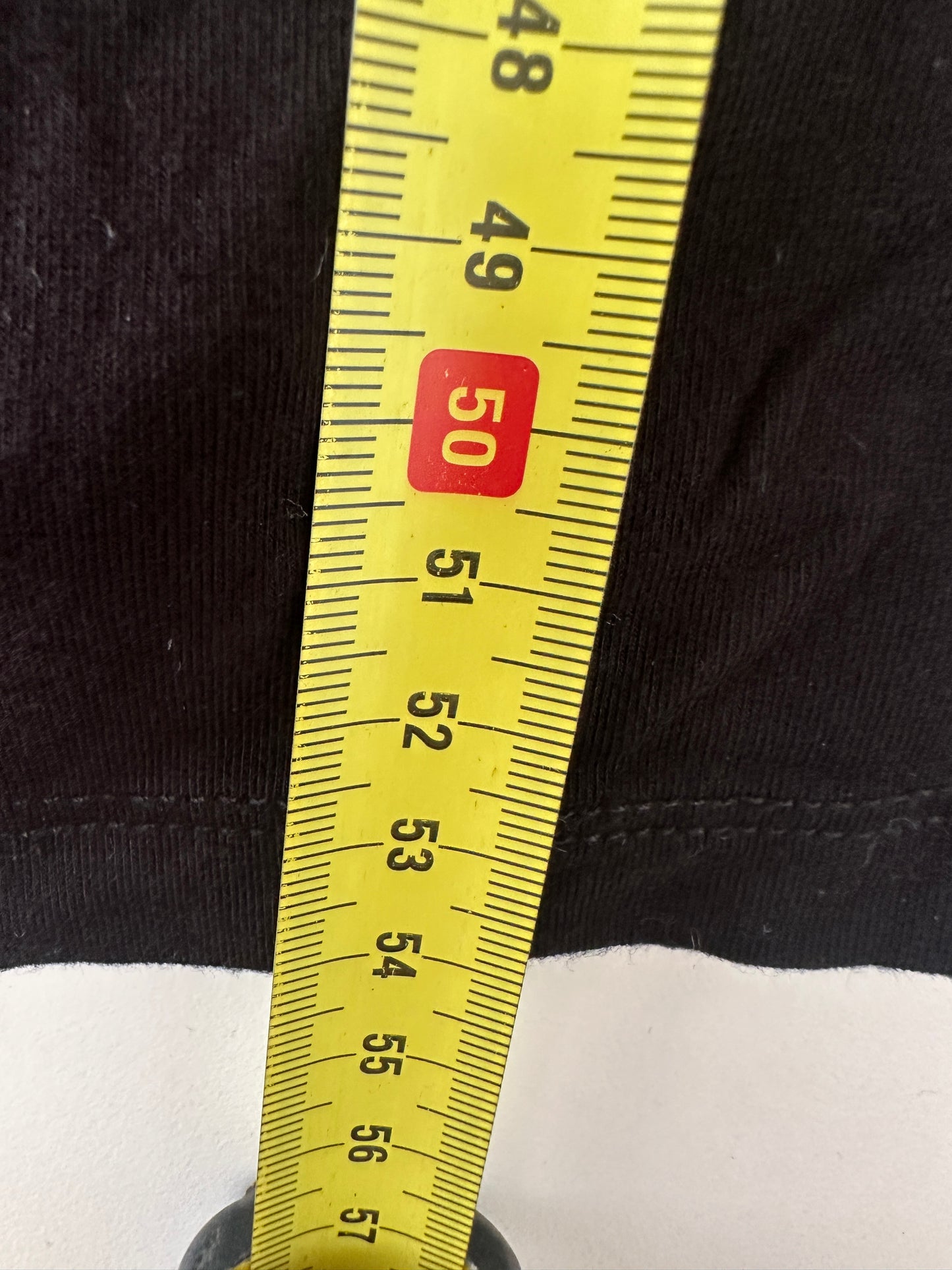 Mart Visser shirt M