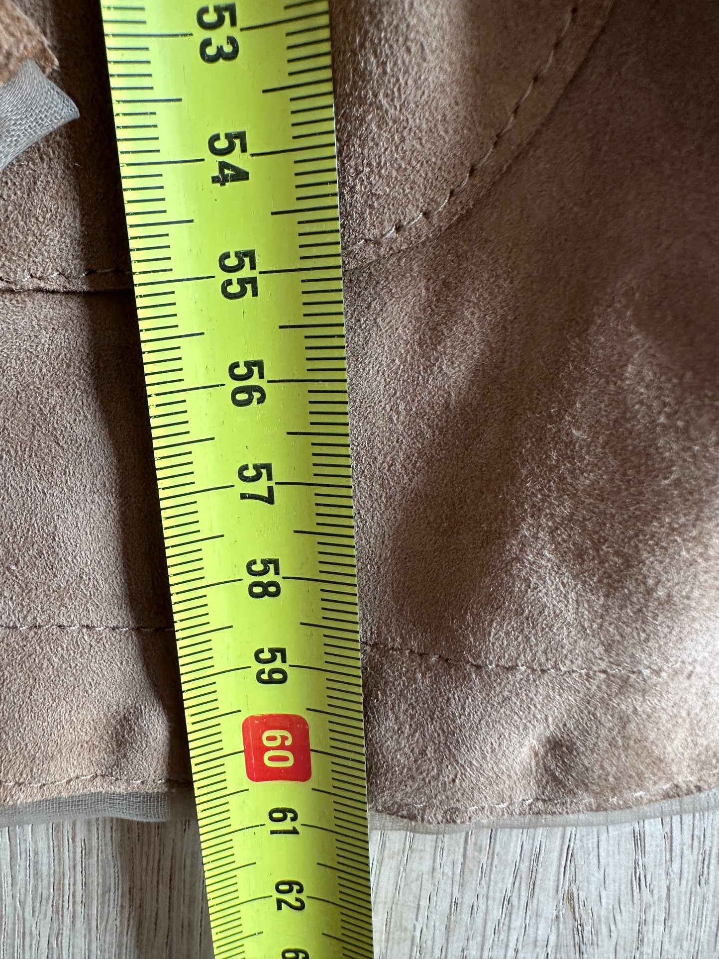 Liu Jo vest M