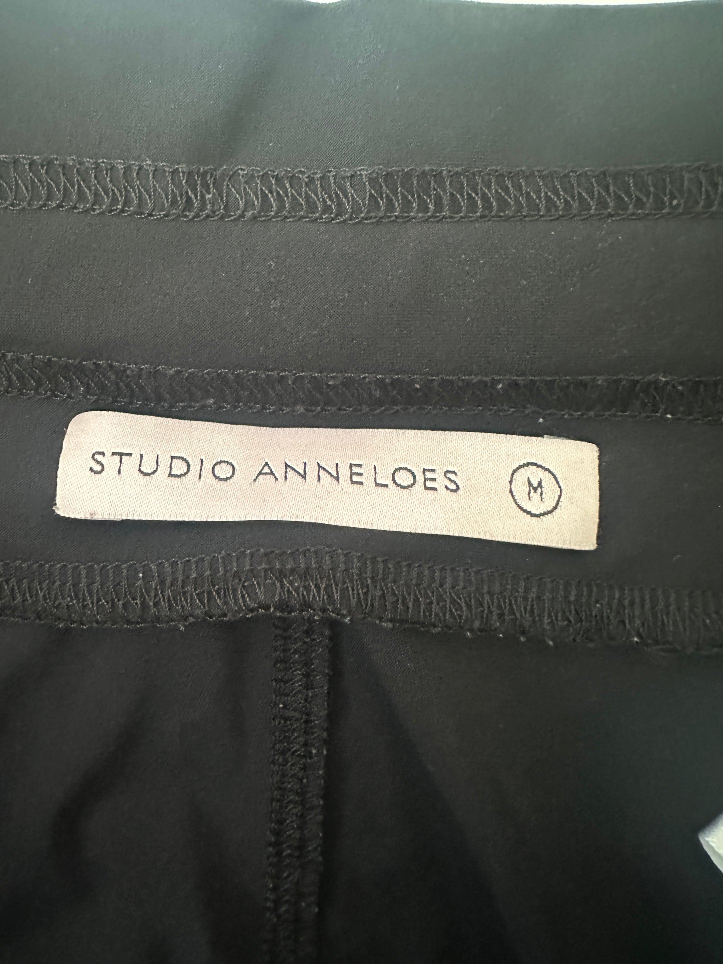 Studio Anneloes broek M