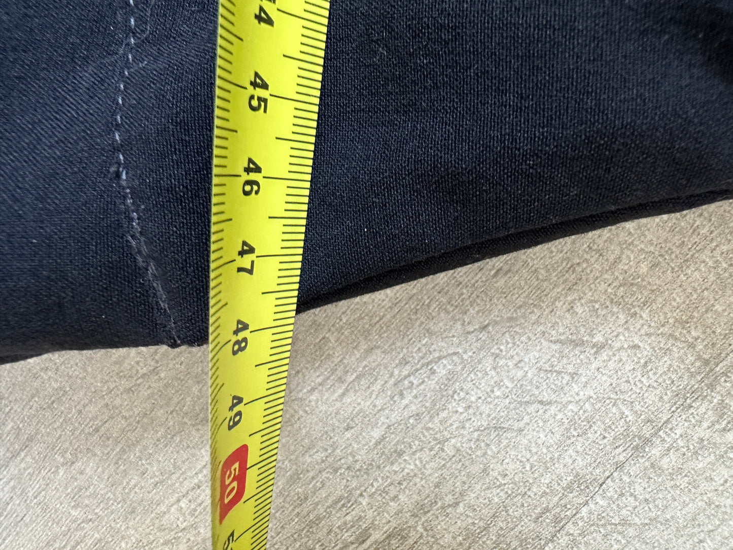 Joseph Ribkoff rok 4XL