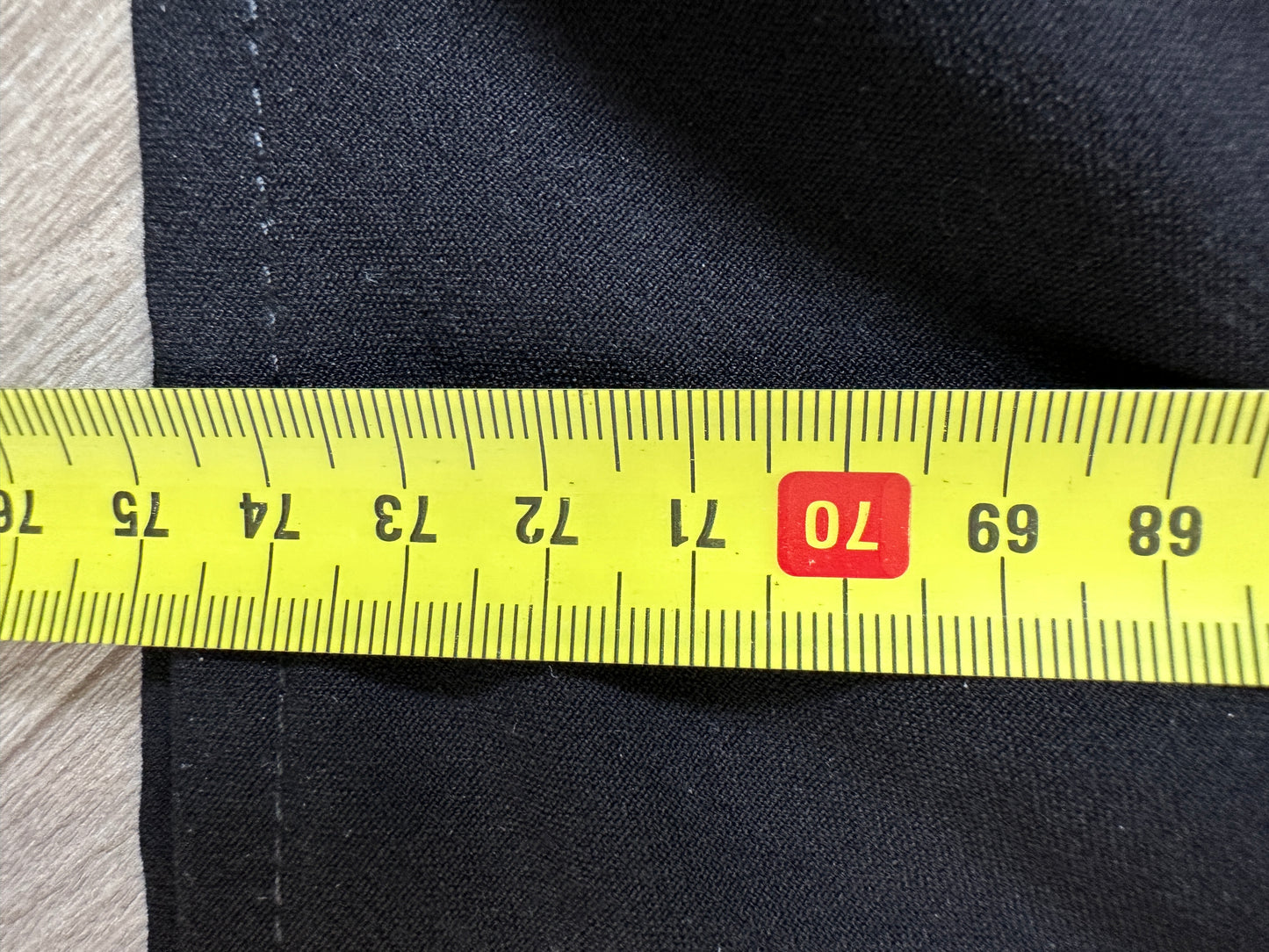 Joseph Ribkoff rok 4XL