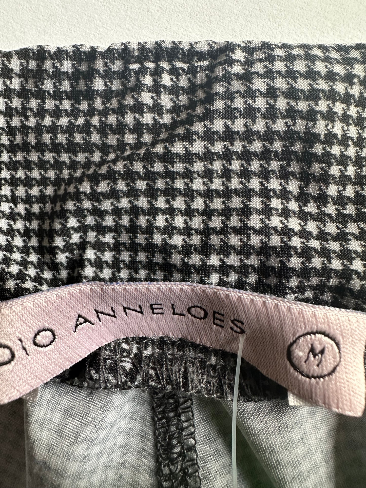 Studio Anneloes Hose M